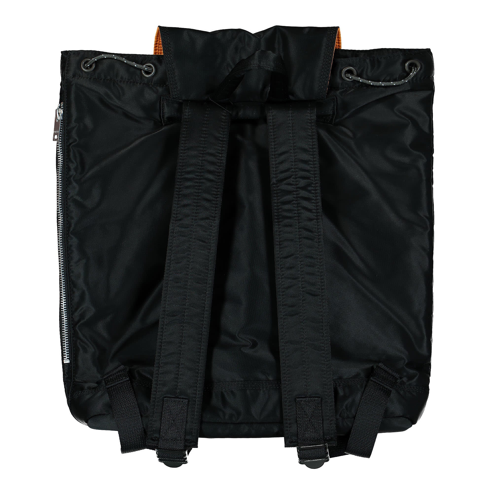 Tanker Rucksack - Image 3