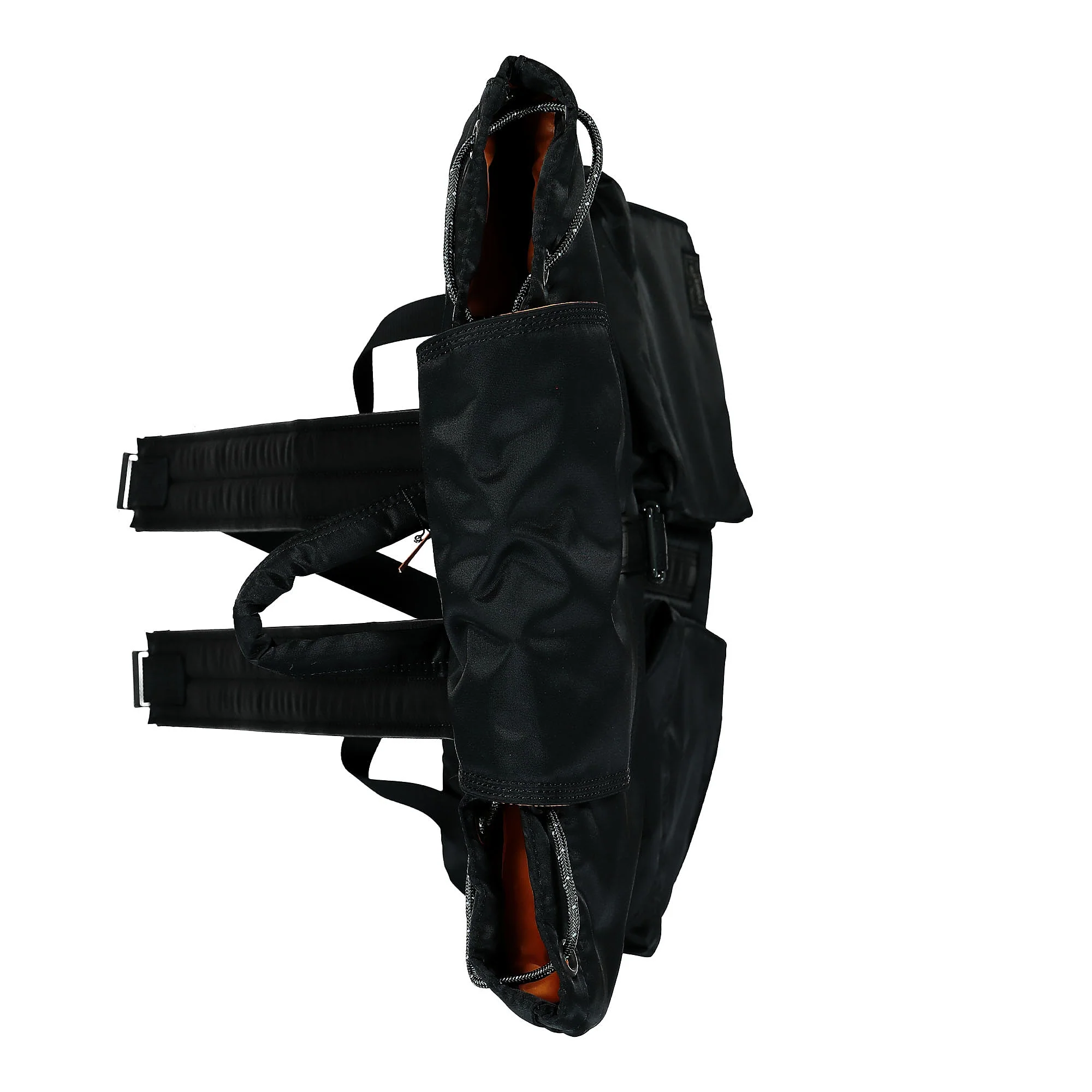 Tanker Rucksack - Image 4
