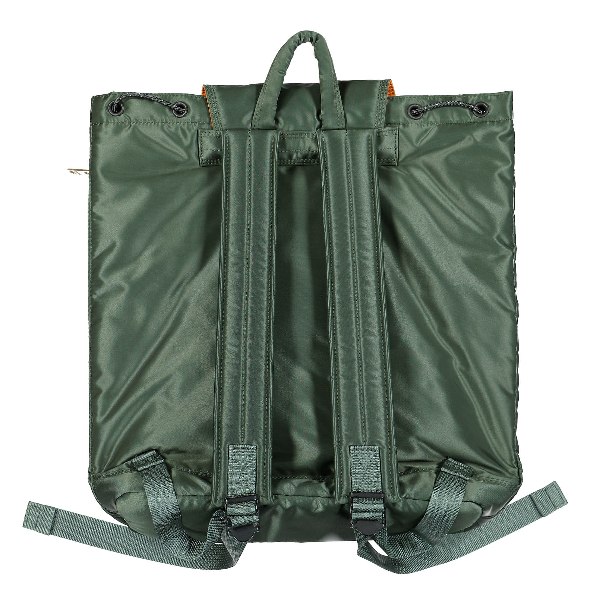 Tanker Rucksack - Image 3