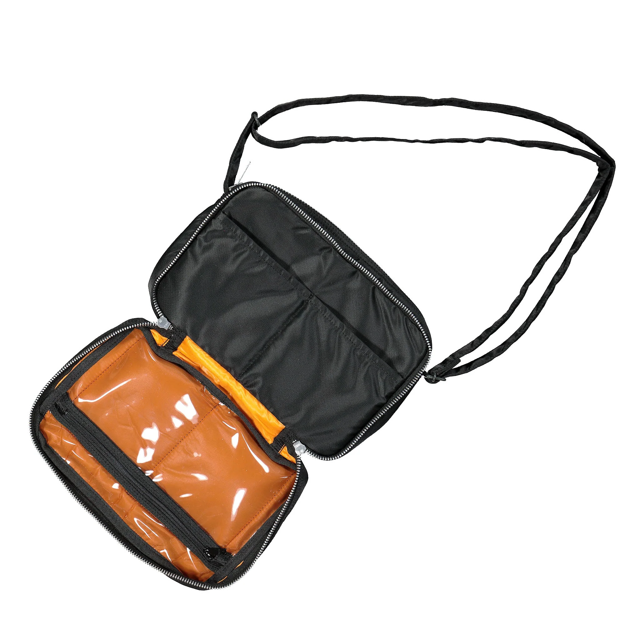 Tanker Shoulder Bag S - Image 2