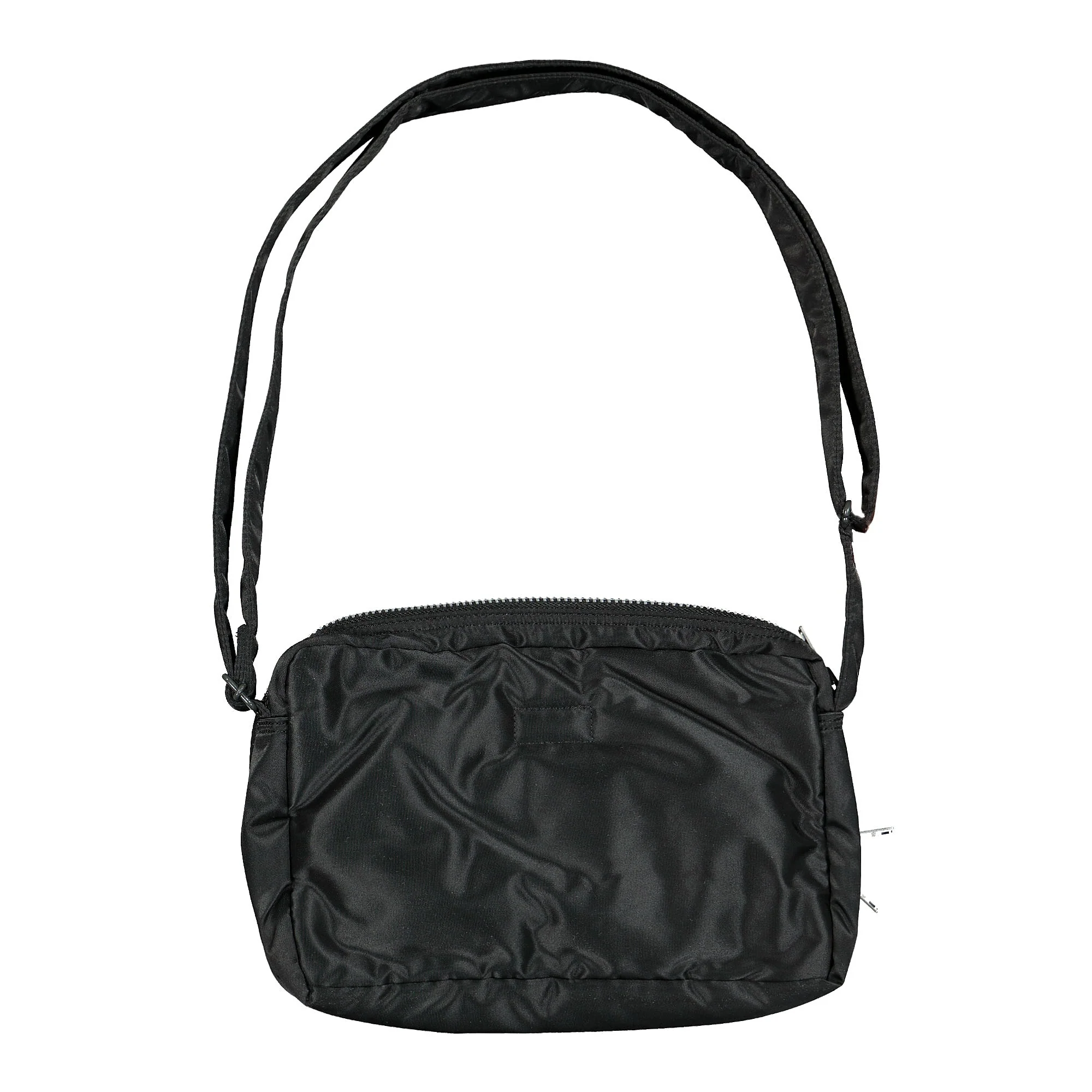 Tanker Shoulder Bag S - Image 3