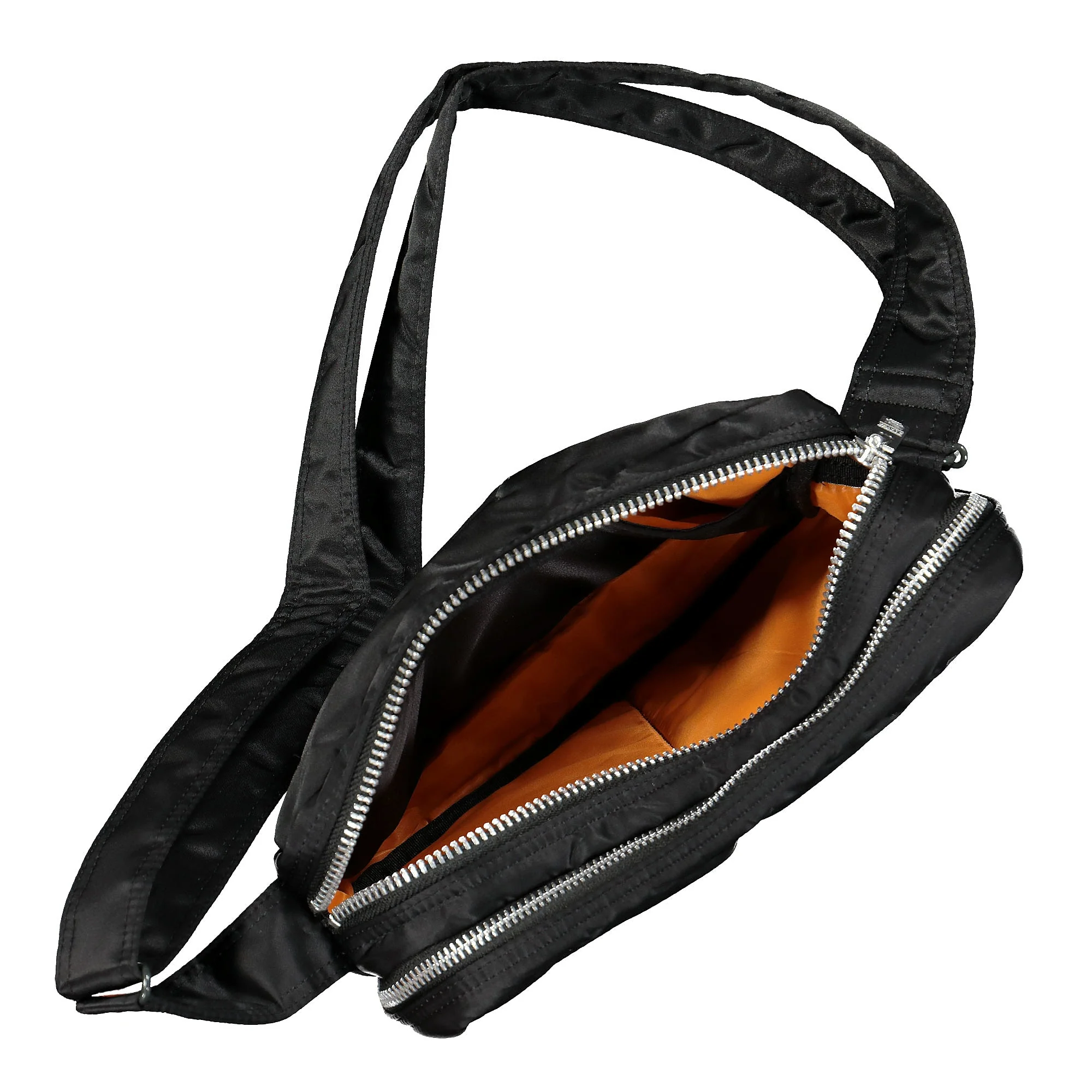 Tanker Shoulder Bag S - Image 4