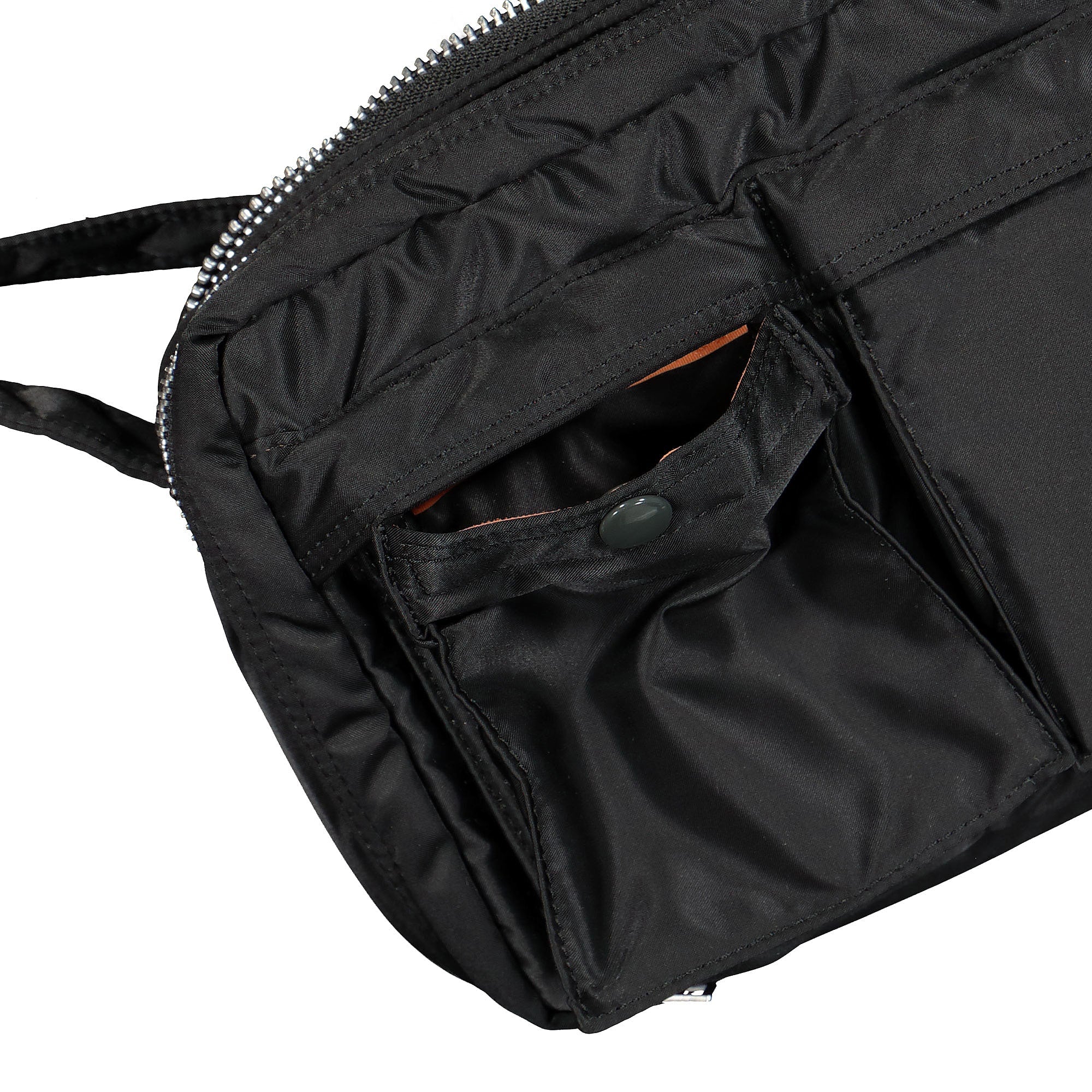 Tanker Shoulder Bag S - Image 5