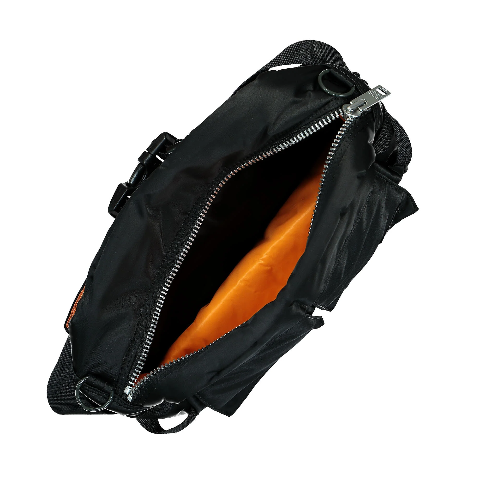 Tanker Waist Bag - Image 2