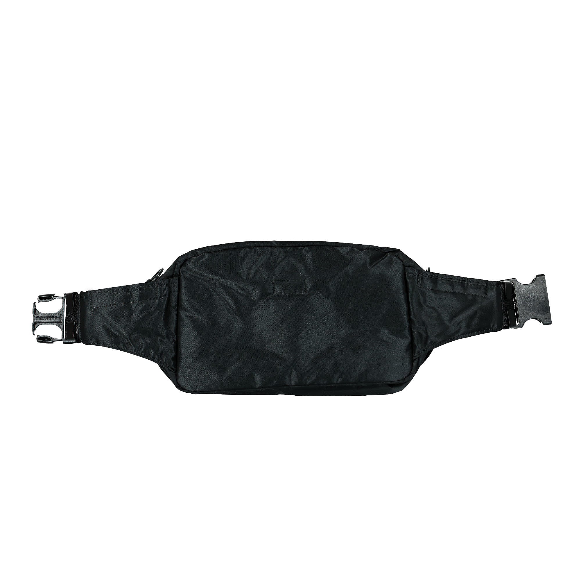 Tanker Waist Bag - Image 3