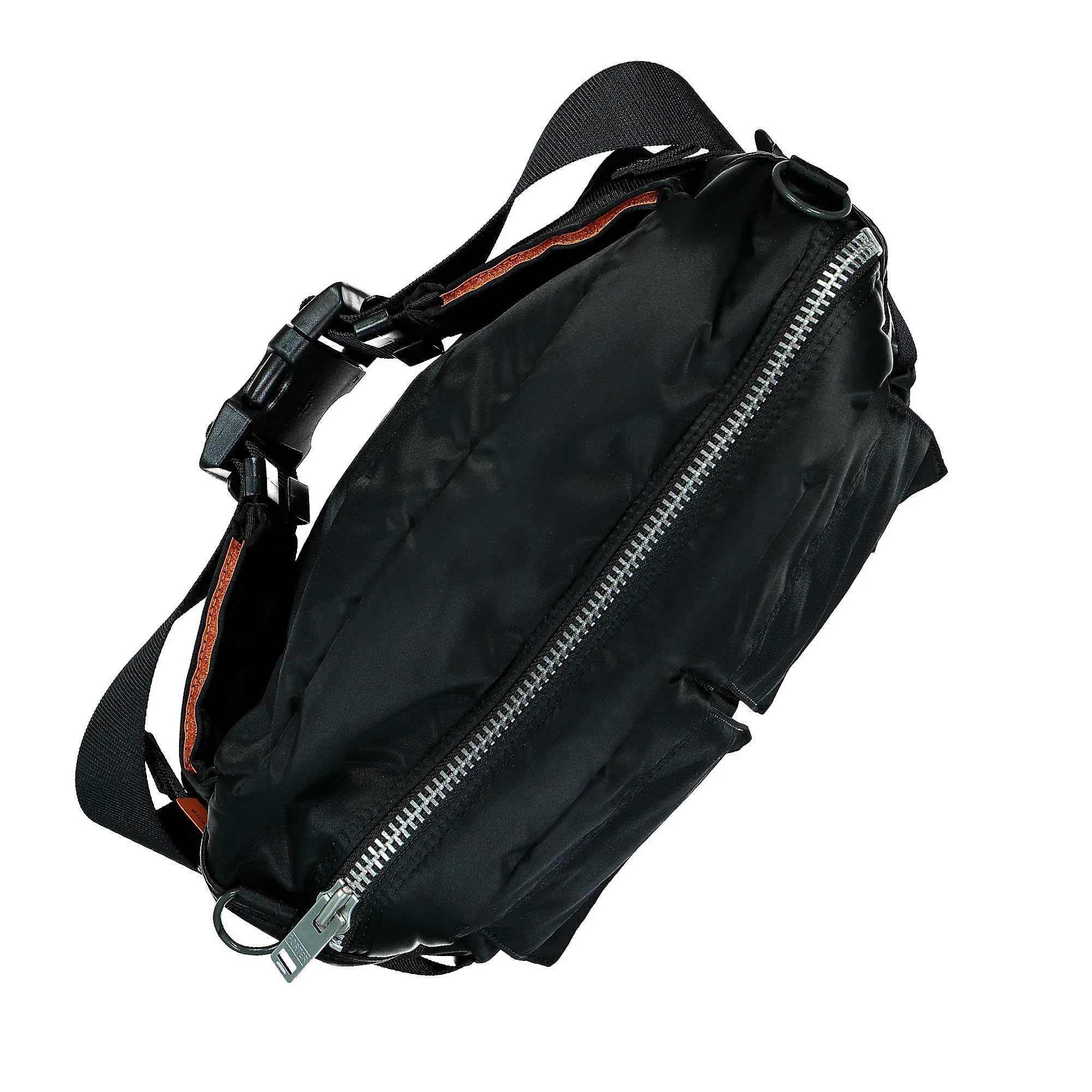 Tanker Waist Bag - Image 4