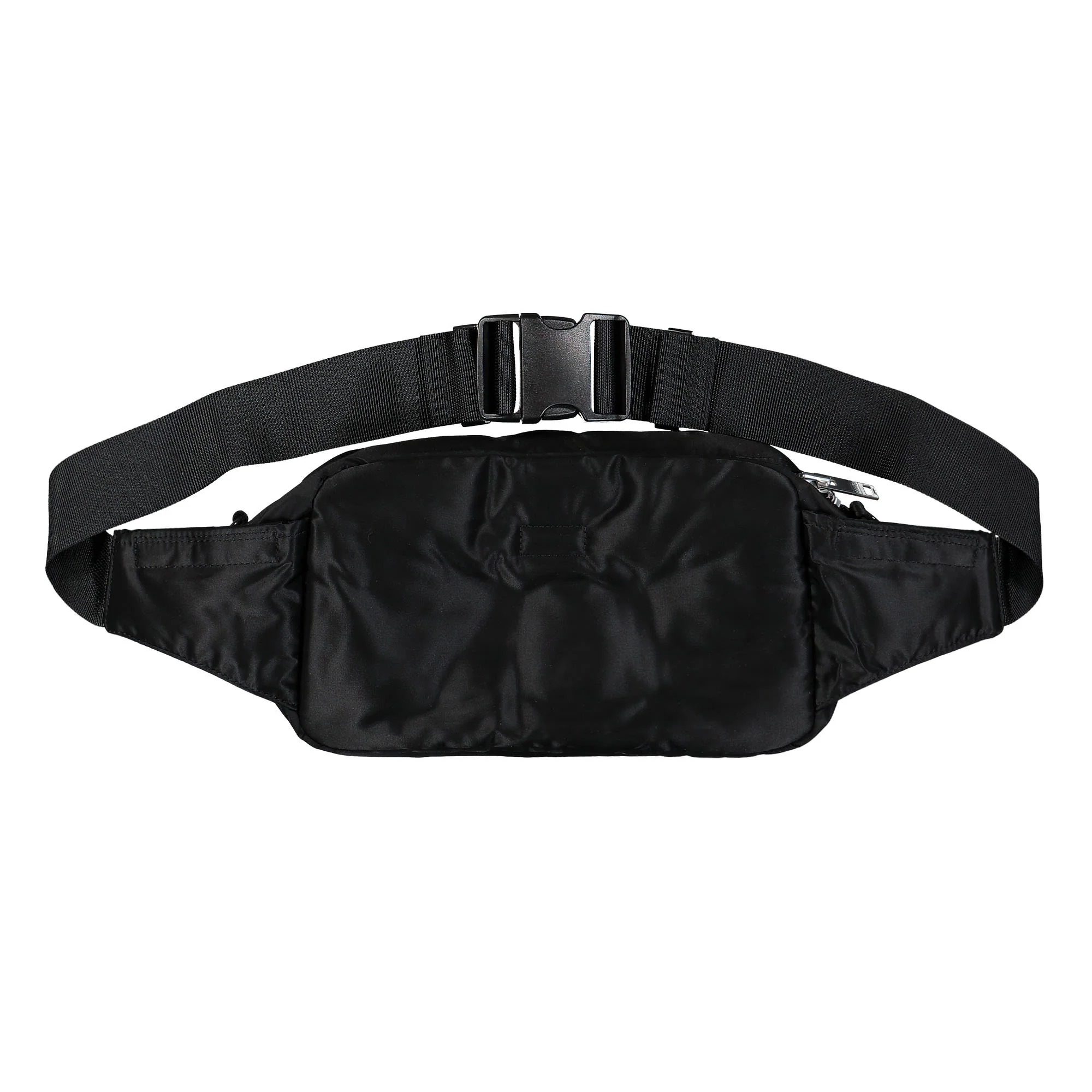 Tanker Waist Bag - Image 3