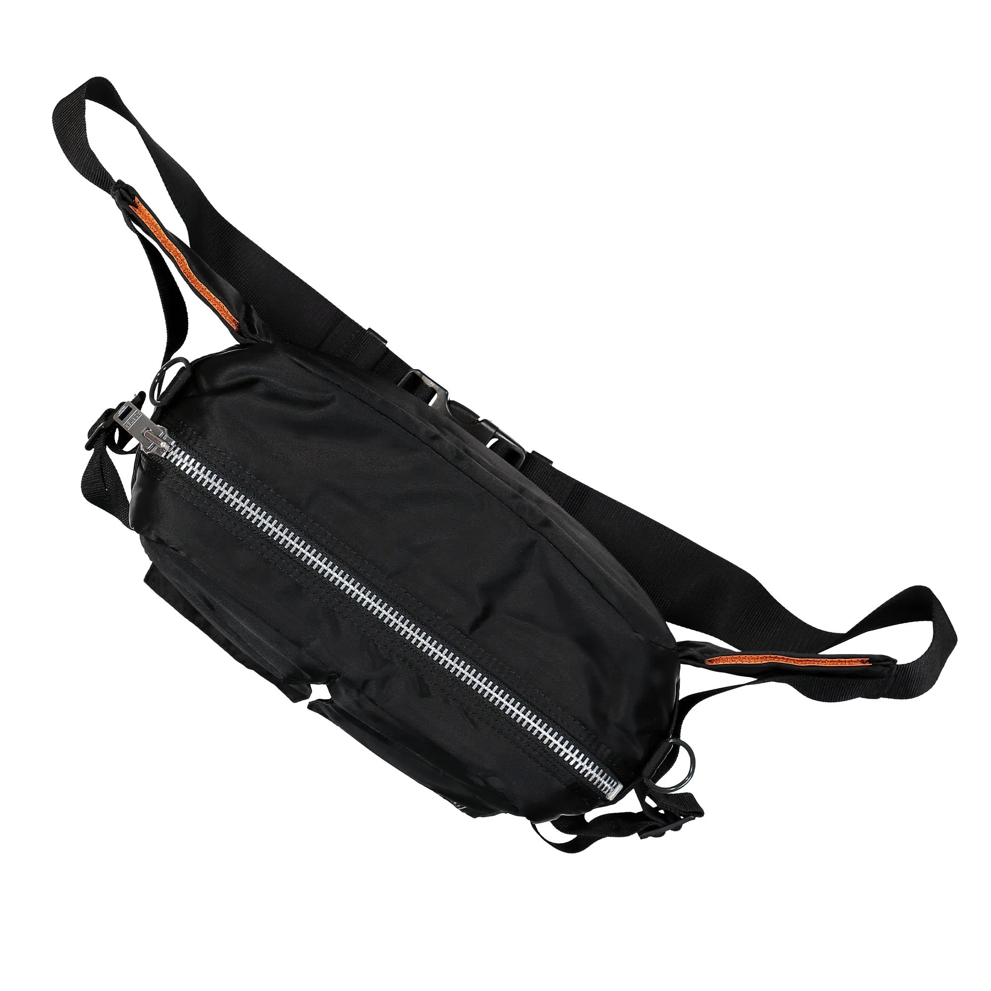 Tanker Waist Bag - Image 4