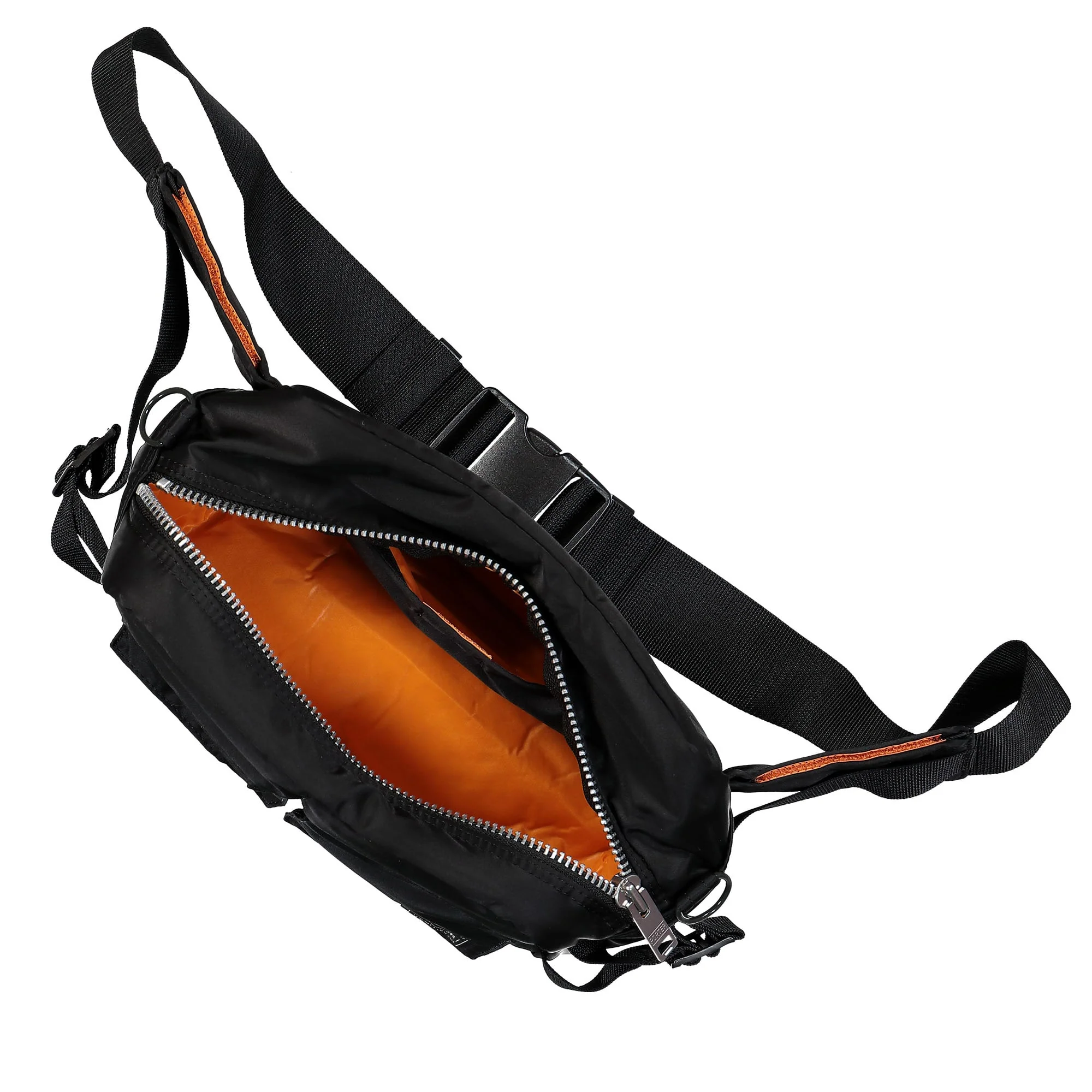 Tanker Waist Bag - Image 5