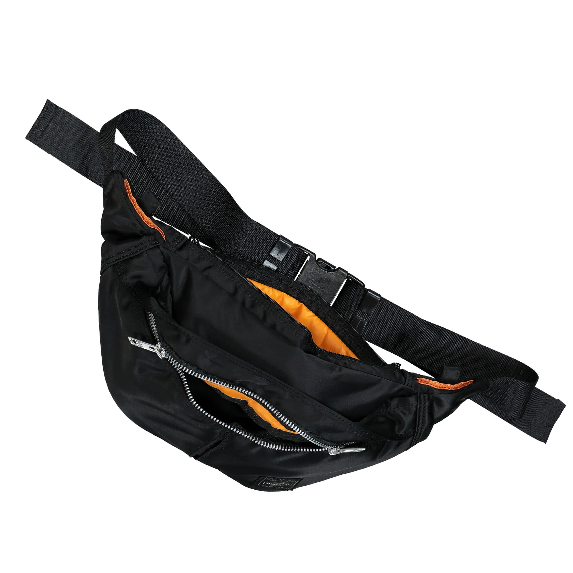 Tanker Waist Bag S - Image 2