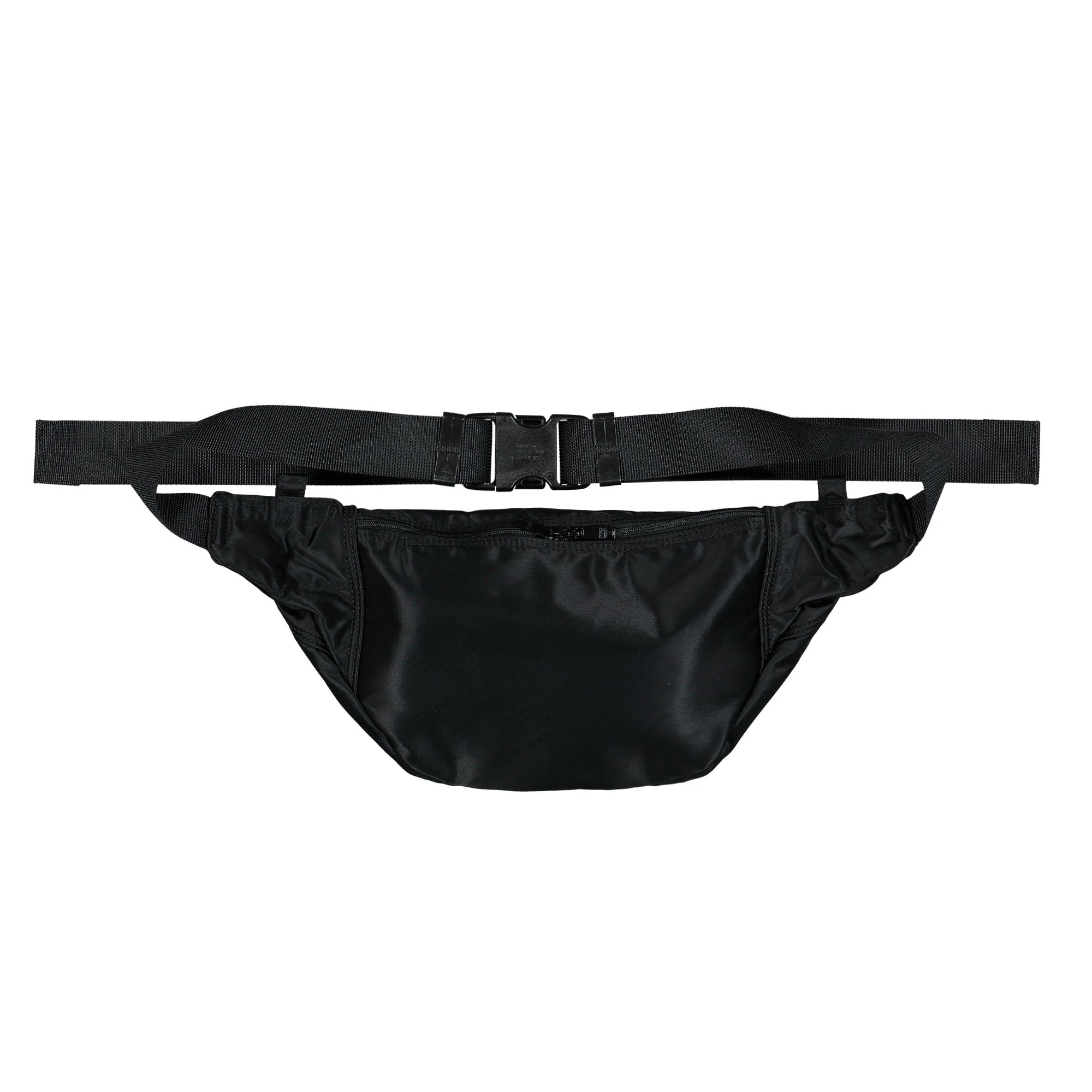 Tanker Waist Bag S - Image 3