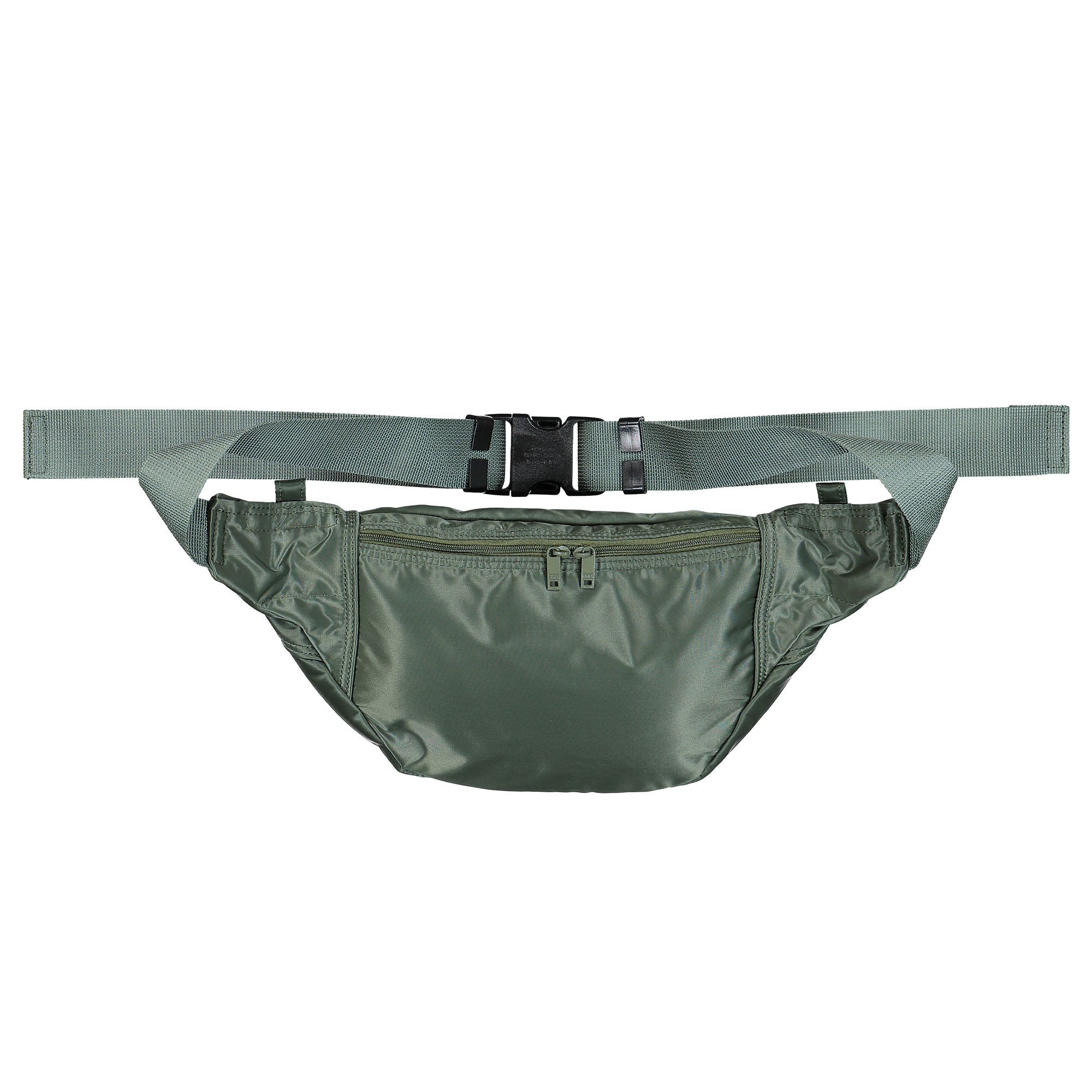 Tanker Waist Bag S - Image 3