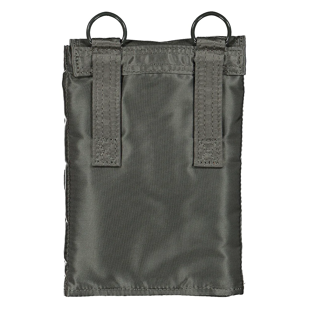 Travel Case - Image 2