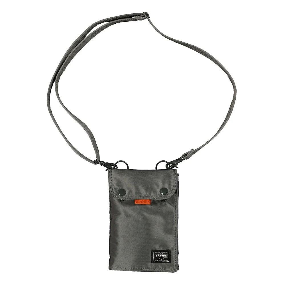 Travel Case - Image 3