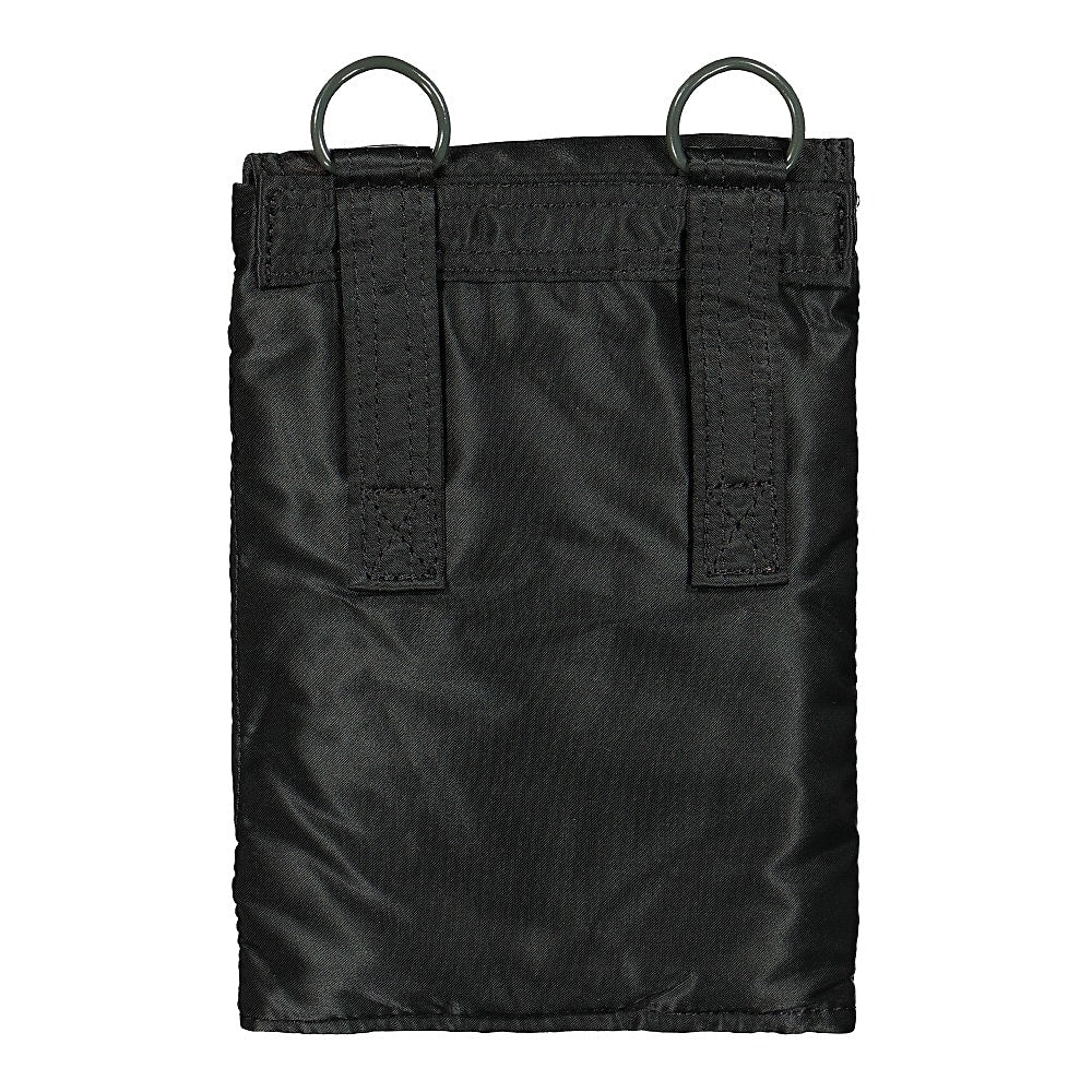 Travel Case - Image 2