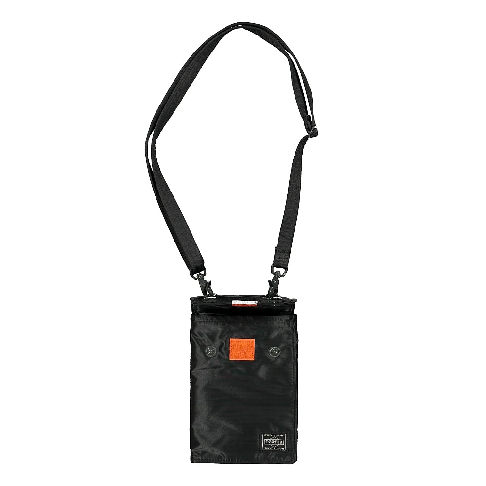 Travel Case - Image 3