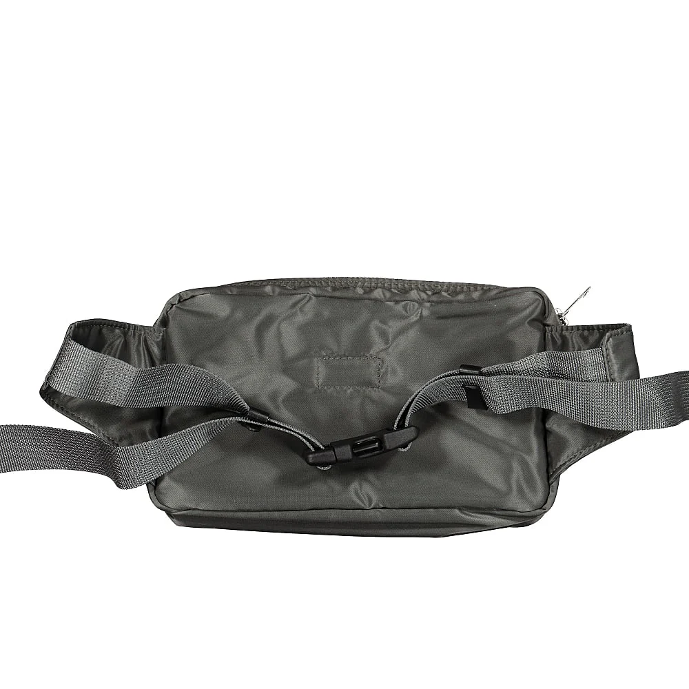 Waist Bag Square Small - Image 2