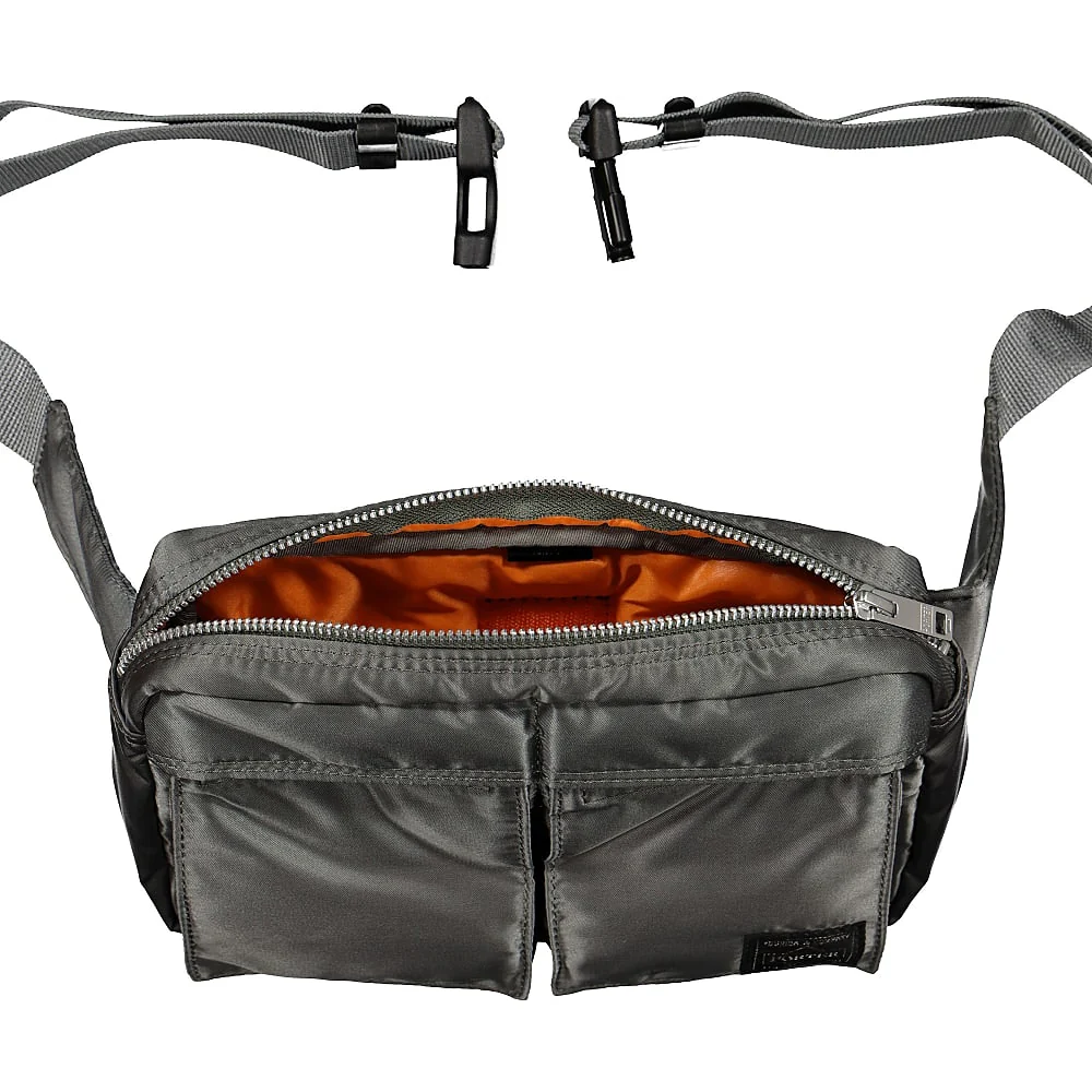 Waist Bag Square Small - Image 3
