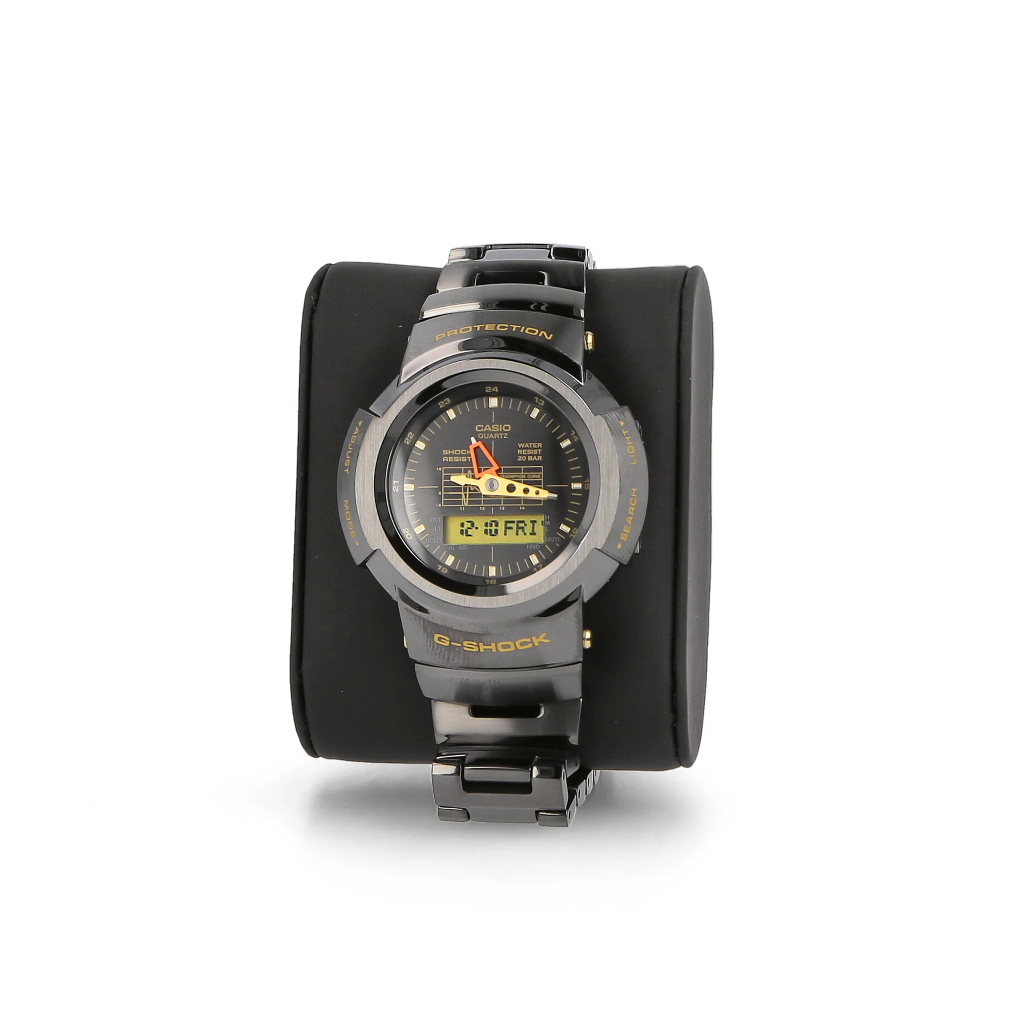 AWM-500GC-1AJR - Image 2
