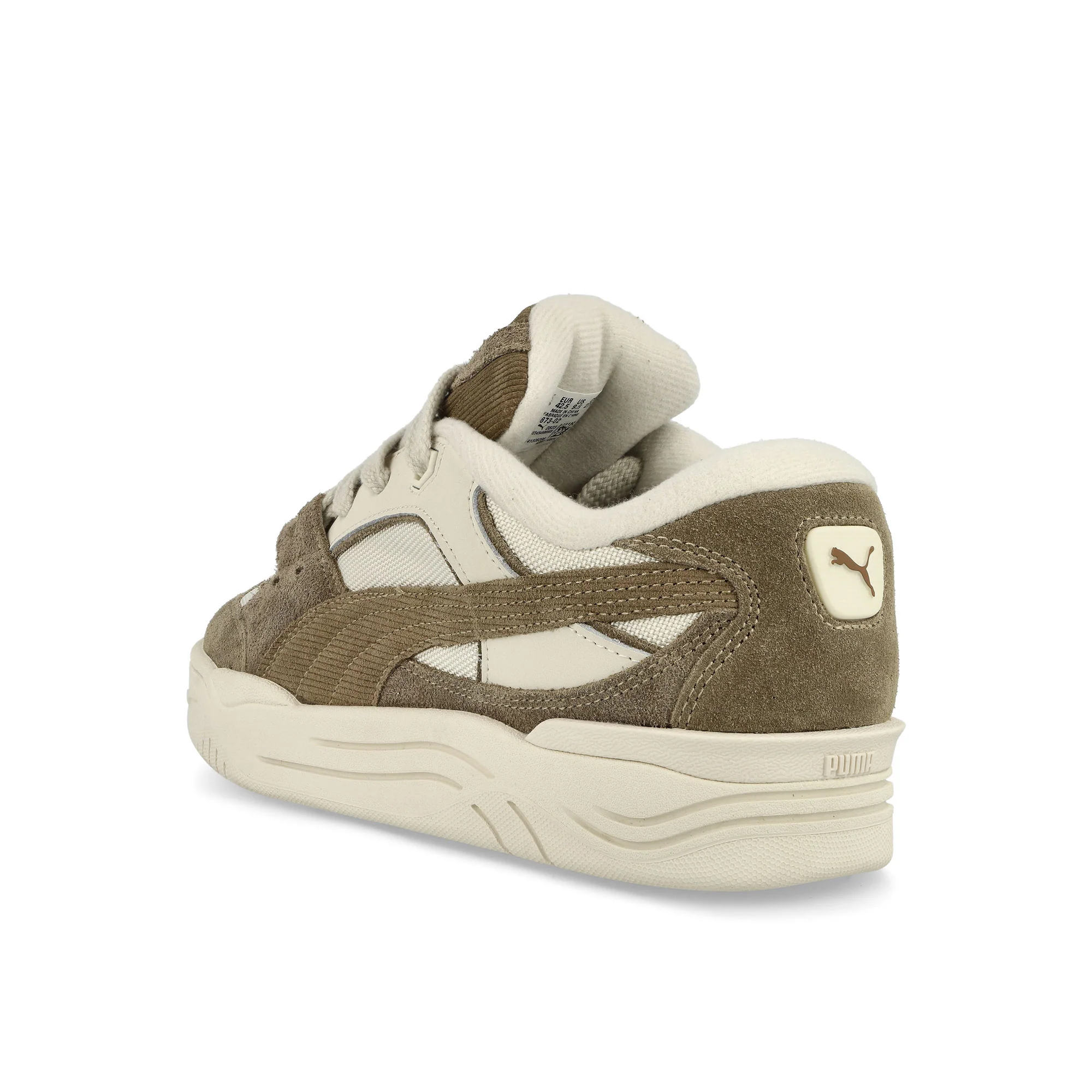 -180 Corduroy - Image 3