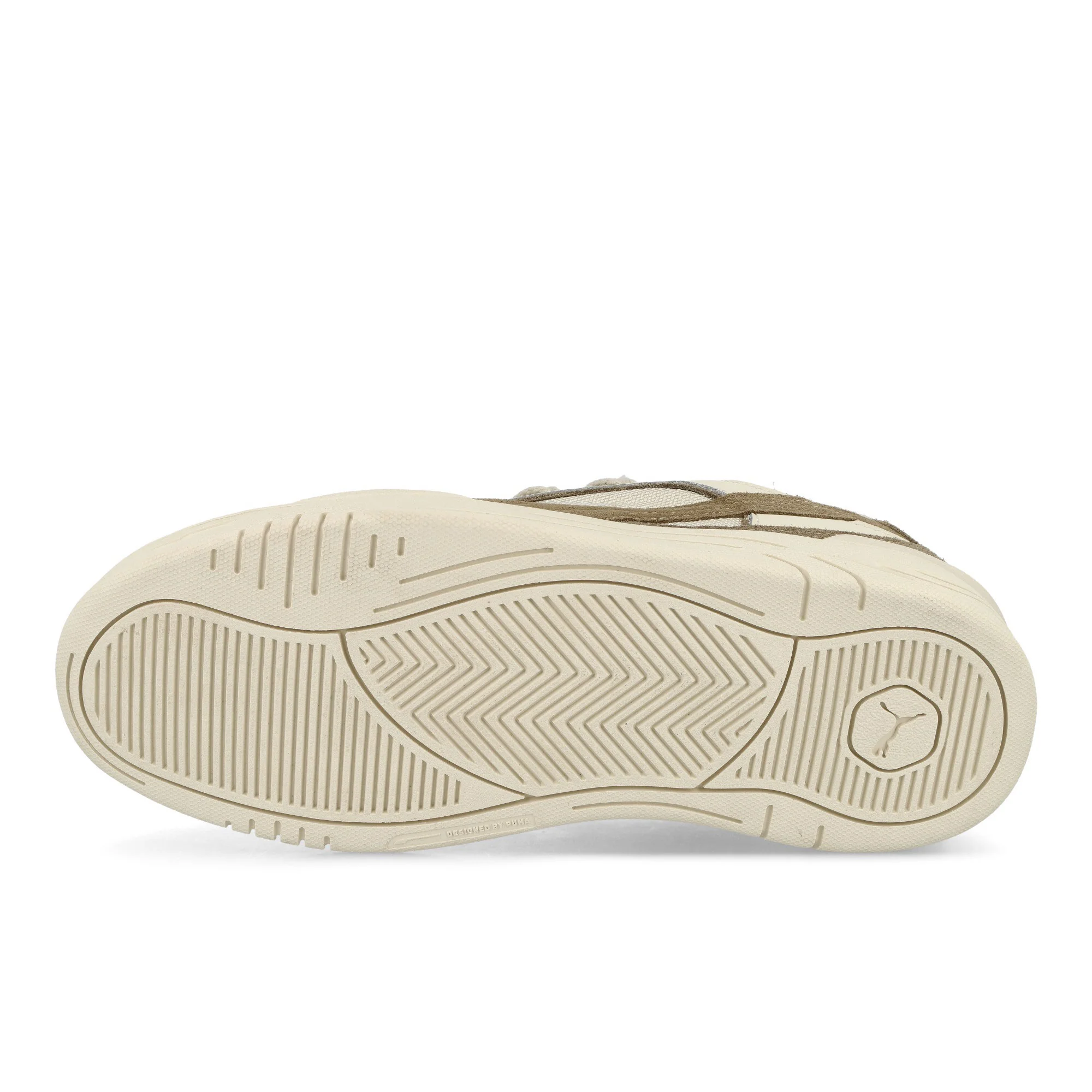 -180 Corduroy - Image 6