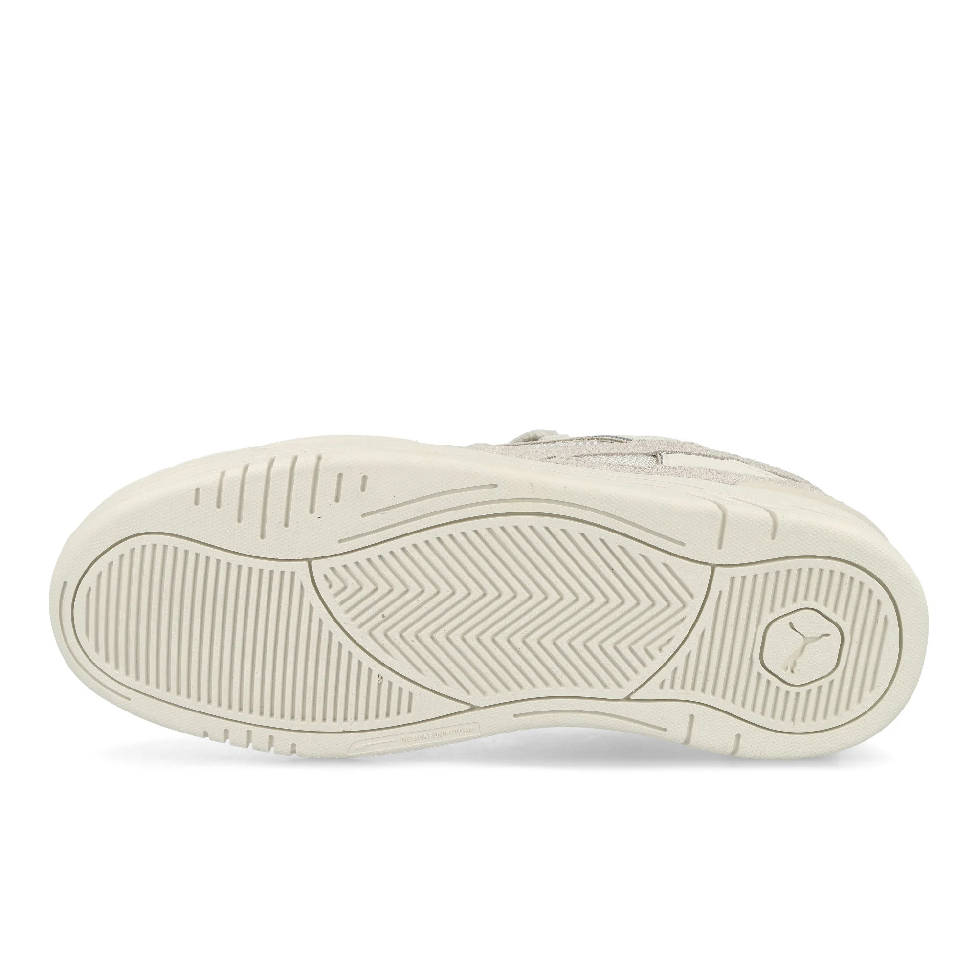 -180 Corduroy - Image 6