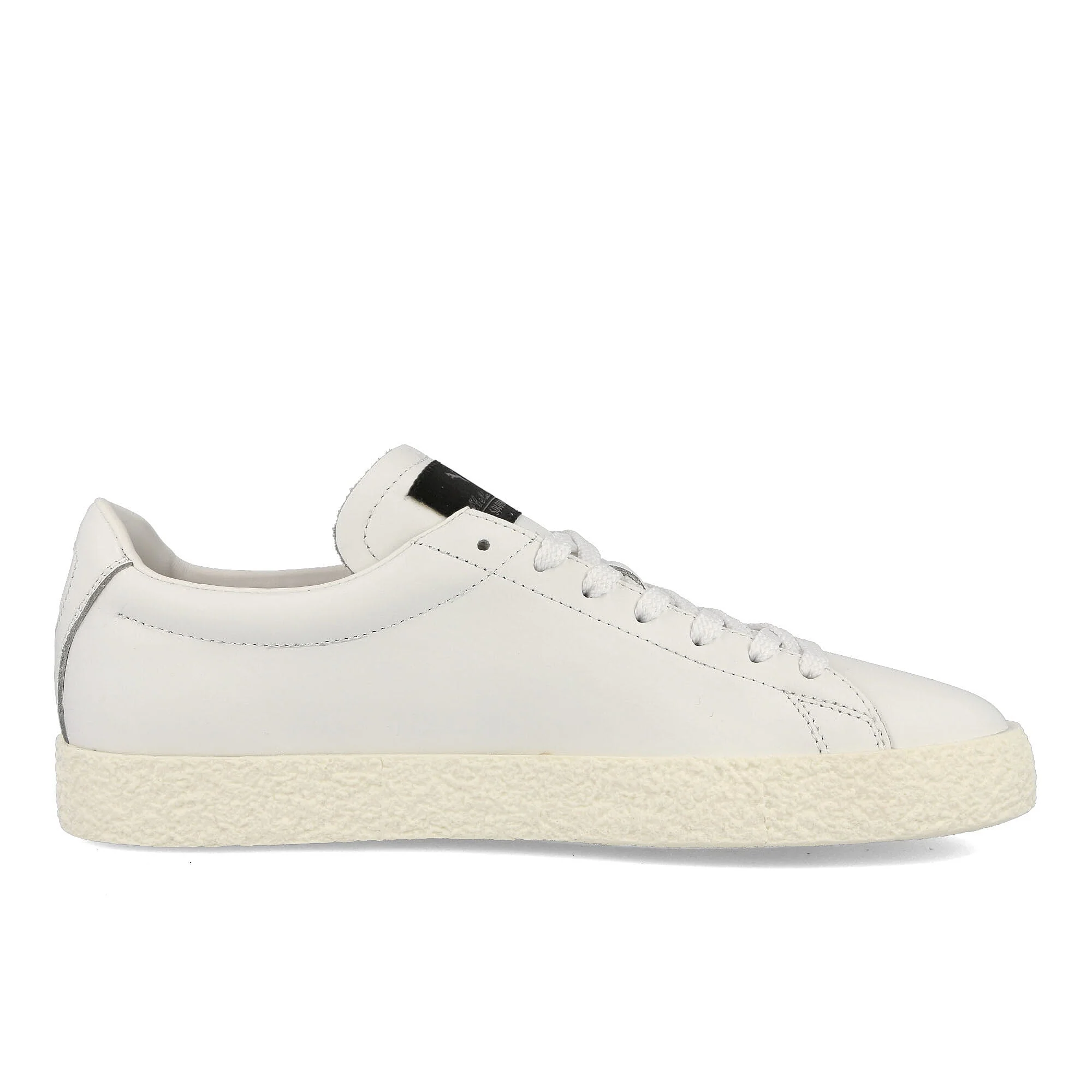 A.C. Milan x Puma Weekend - Image 2
