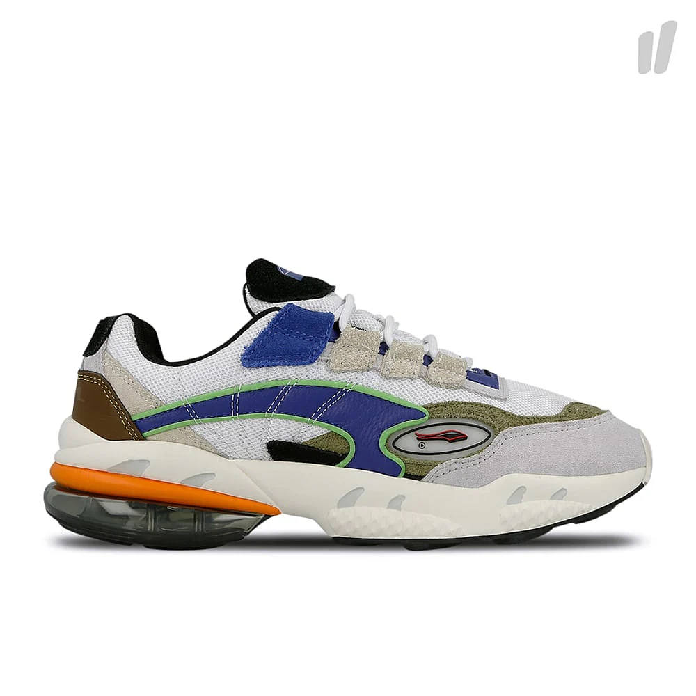 ADER Error x Puma Cell Venom - Image 2