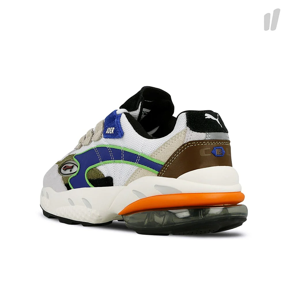 ADER Error x Puma Cell Venom - Image 3