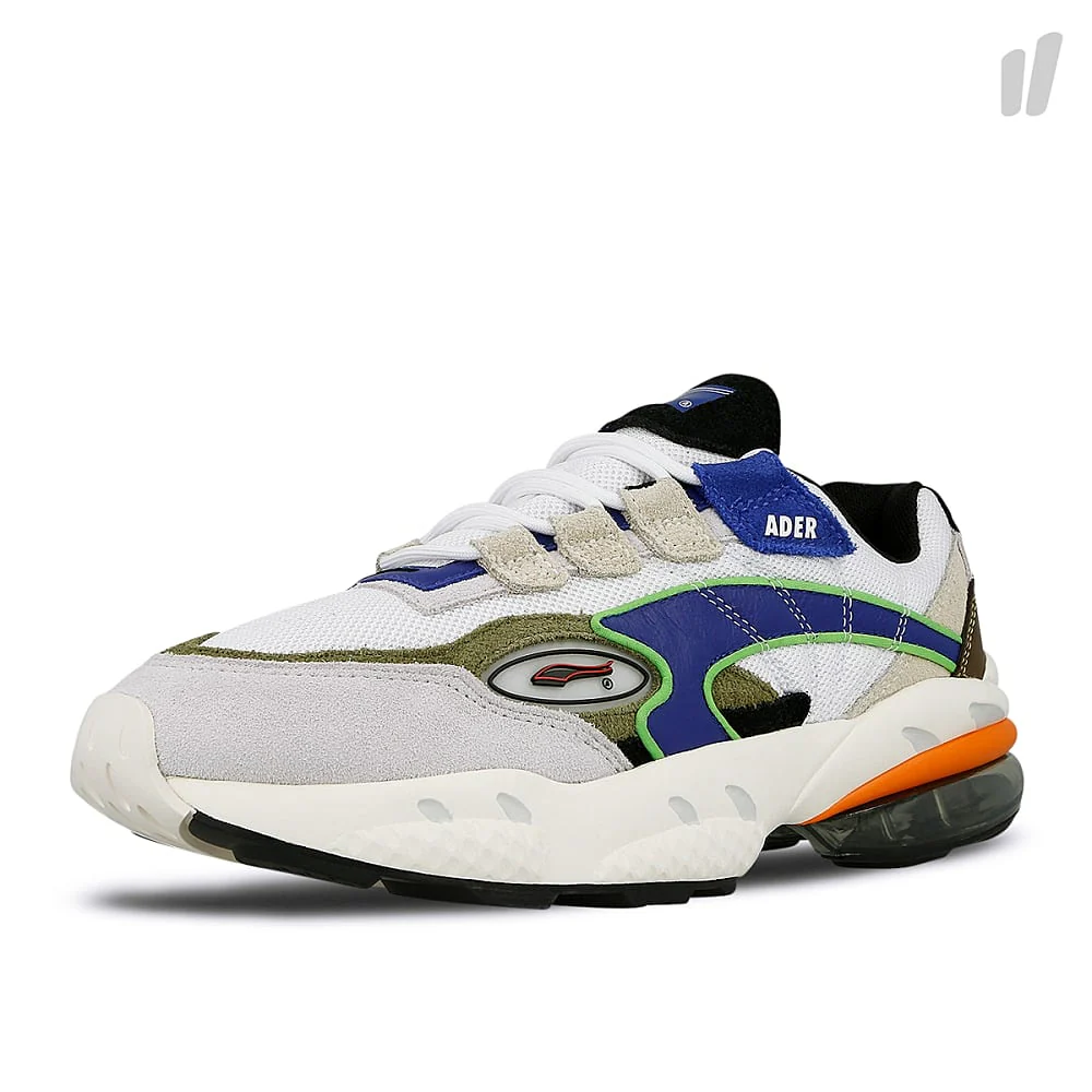 ADER Error x Puma Cell Venom - Image 4