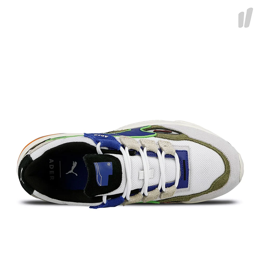 ADER Error x Puma Cell Venom - Image 5