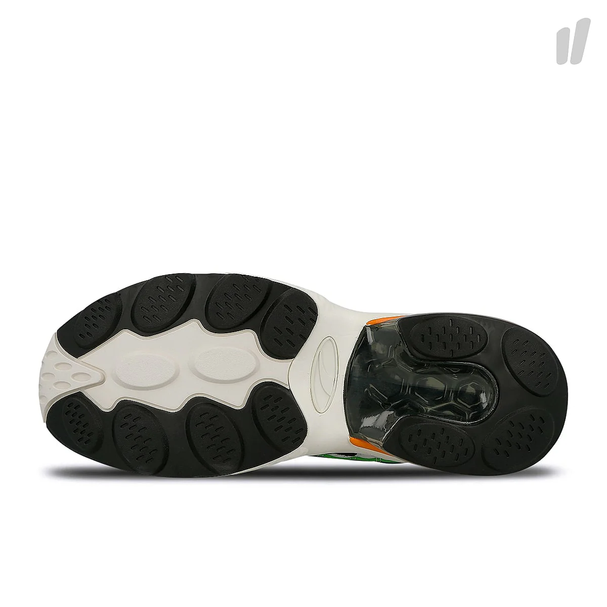 ADER Error x Puma Cell Venom - Image 6