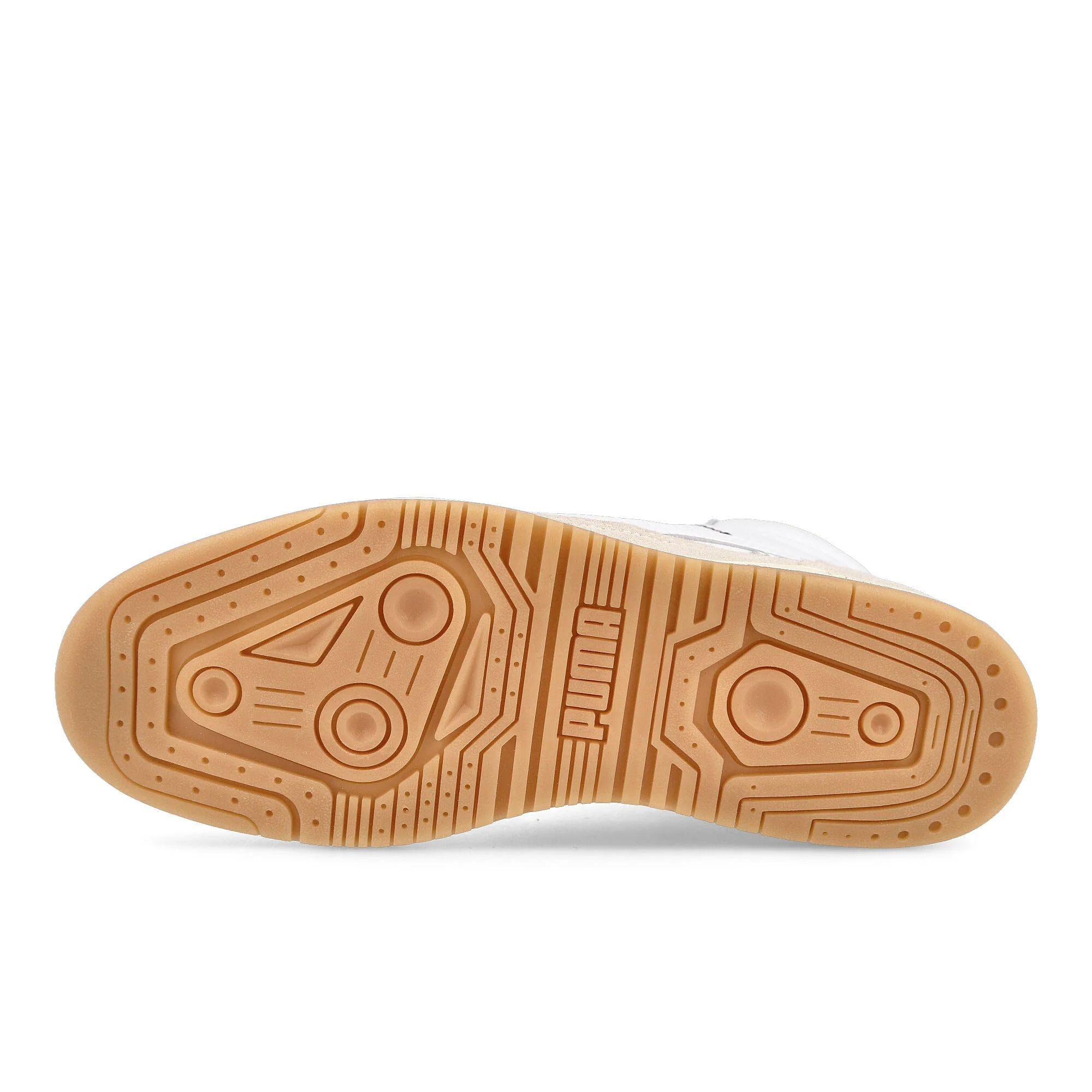 AMI x Puma Slipstream Mid - Image 6
