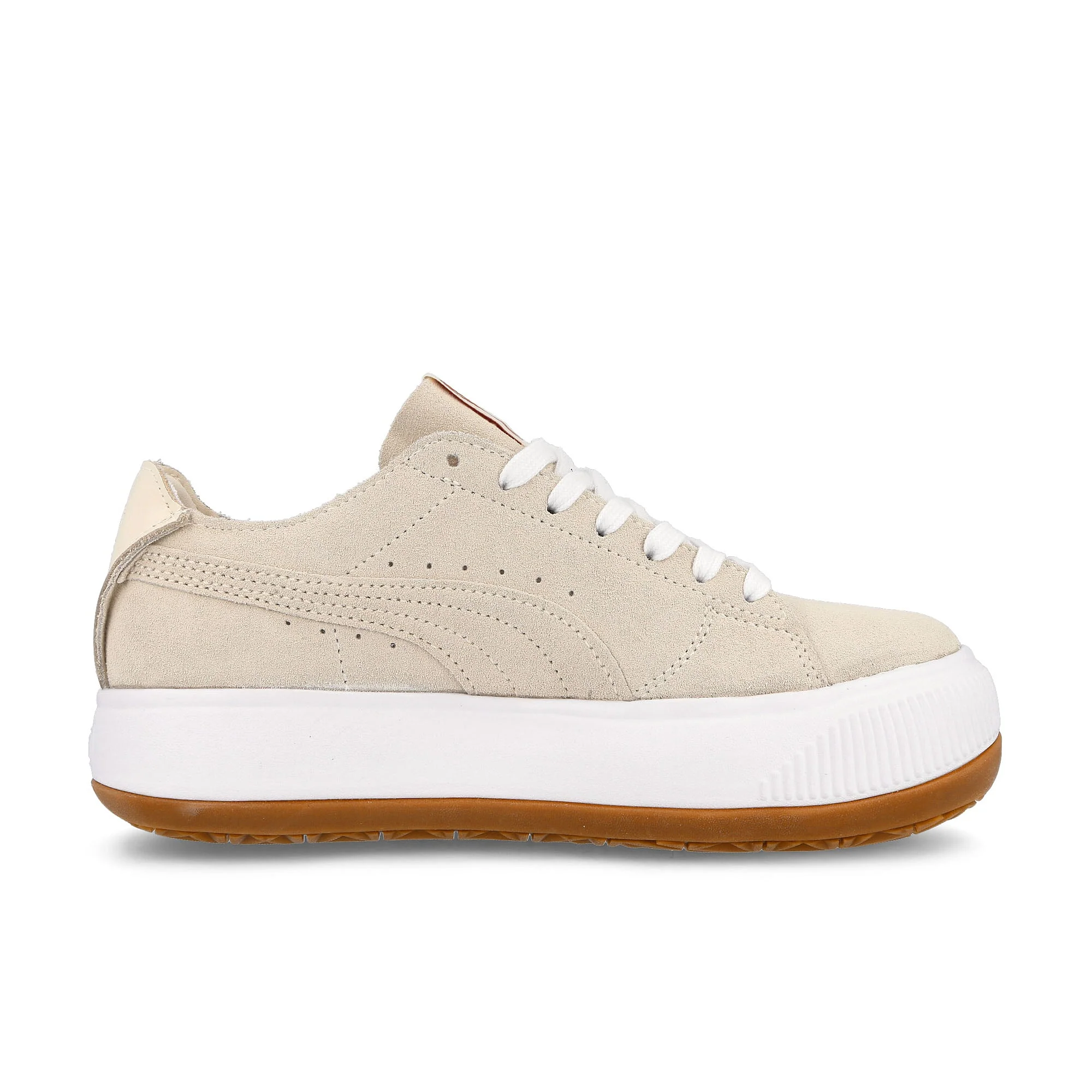 AMI x Puma Wmns Mayu Deconstruct - Image 2