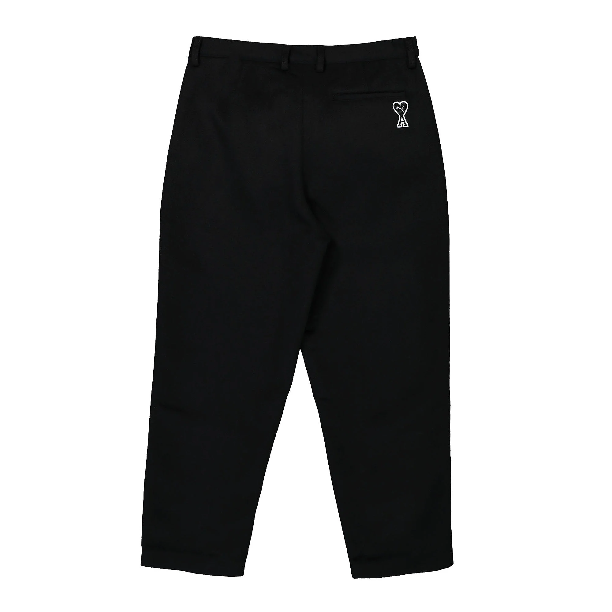 AMI x Puma Wool Pants - Image 2