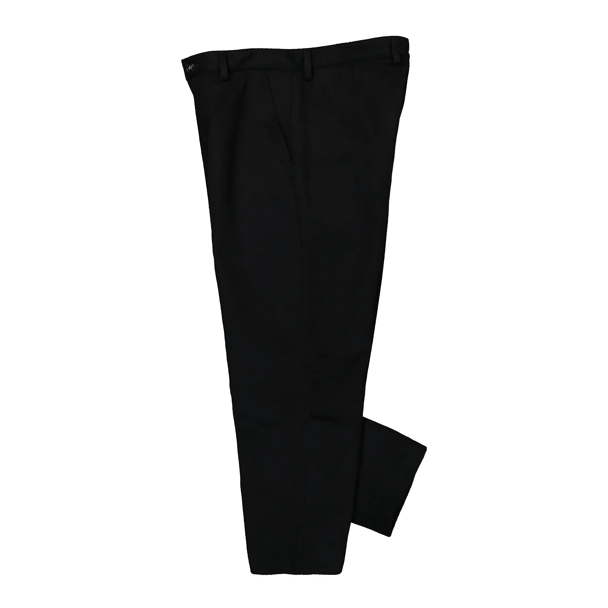 AMI x Puma Wool Pants - Image 3