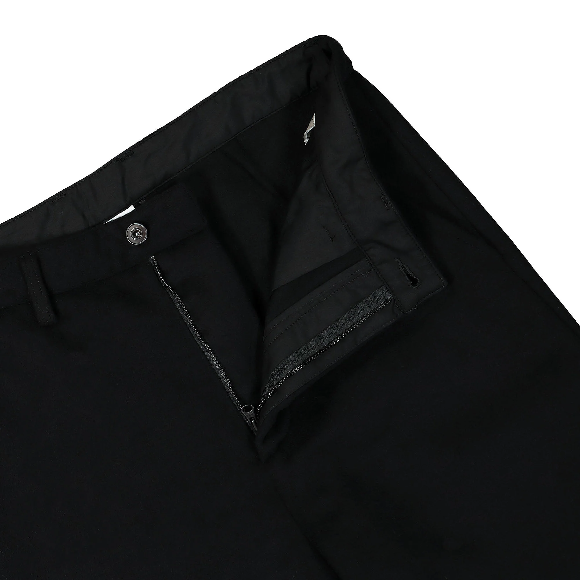 AMI x Puma Wool Pants - Image 4