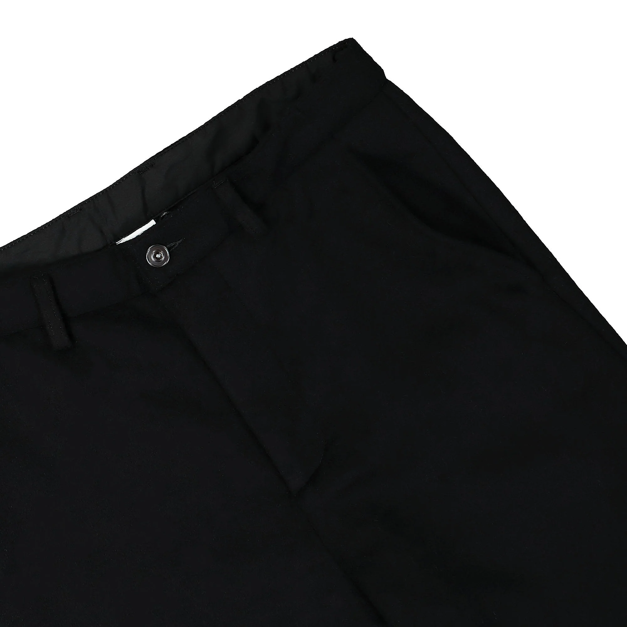 AMI x Puma Wool Pants - Image 5