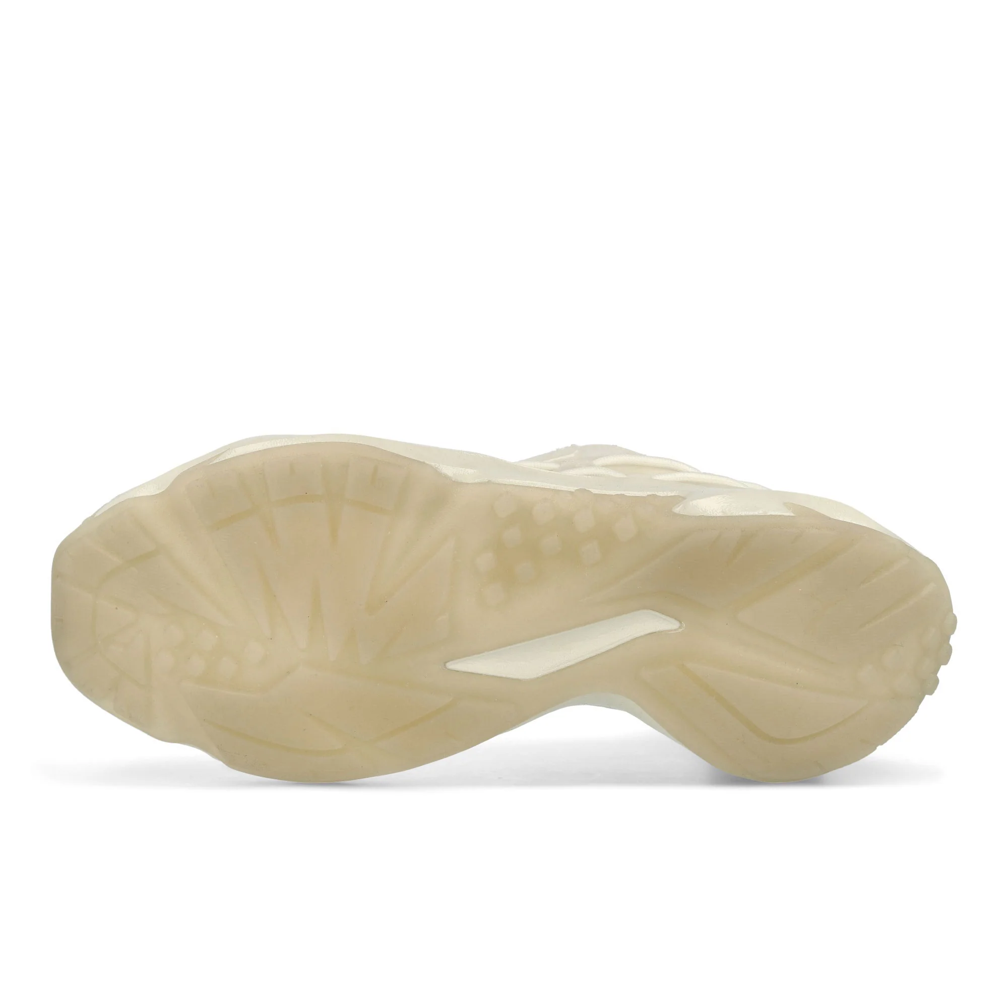 Plexus Vinyl - Image 7