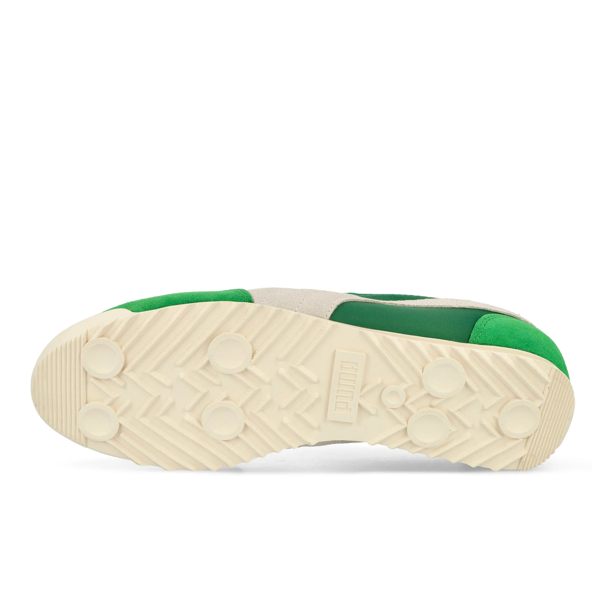 Arizona Nylon - Image 6