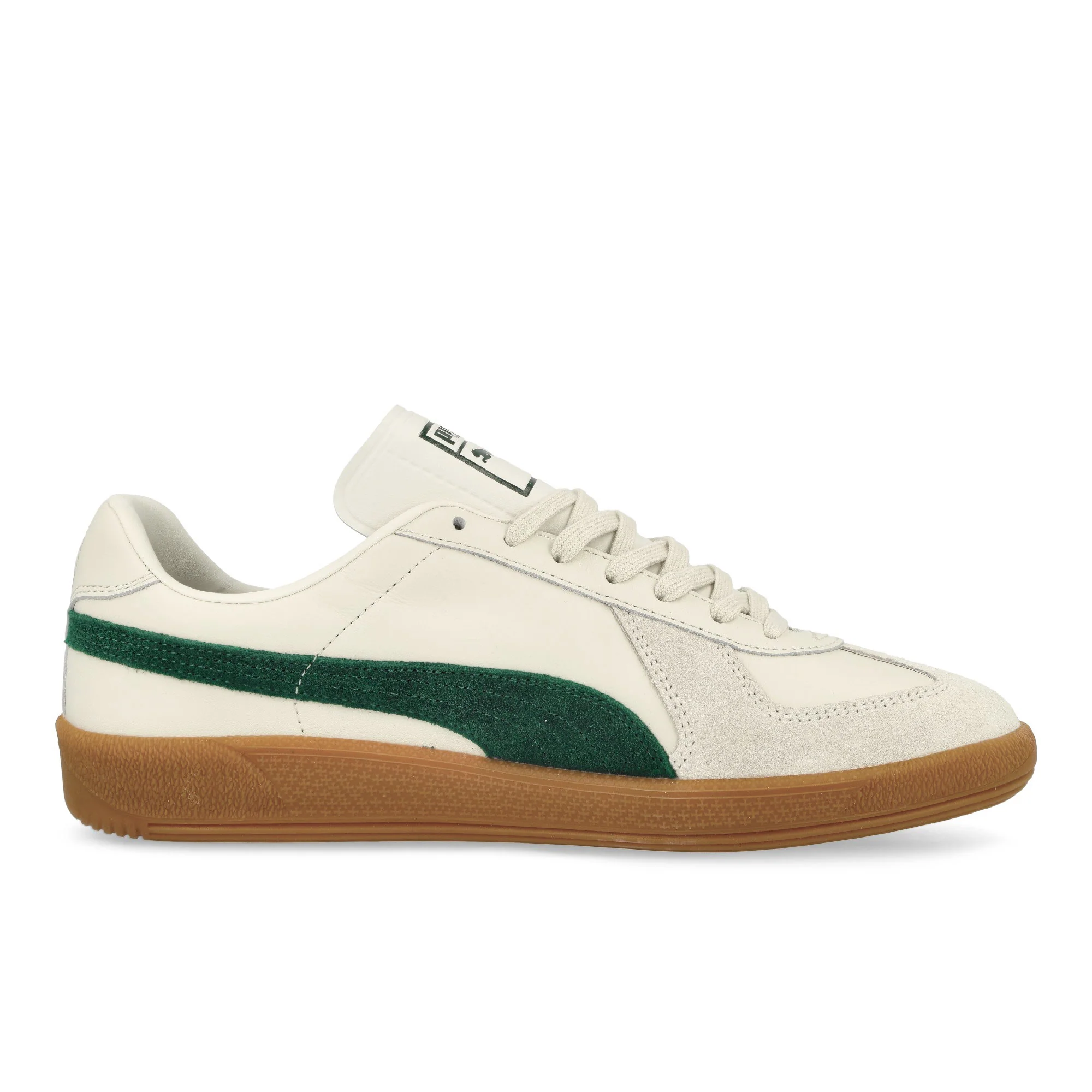 Army Trainer - Image 2