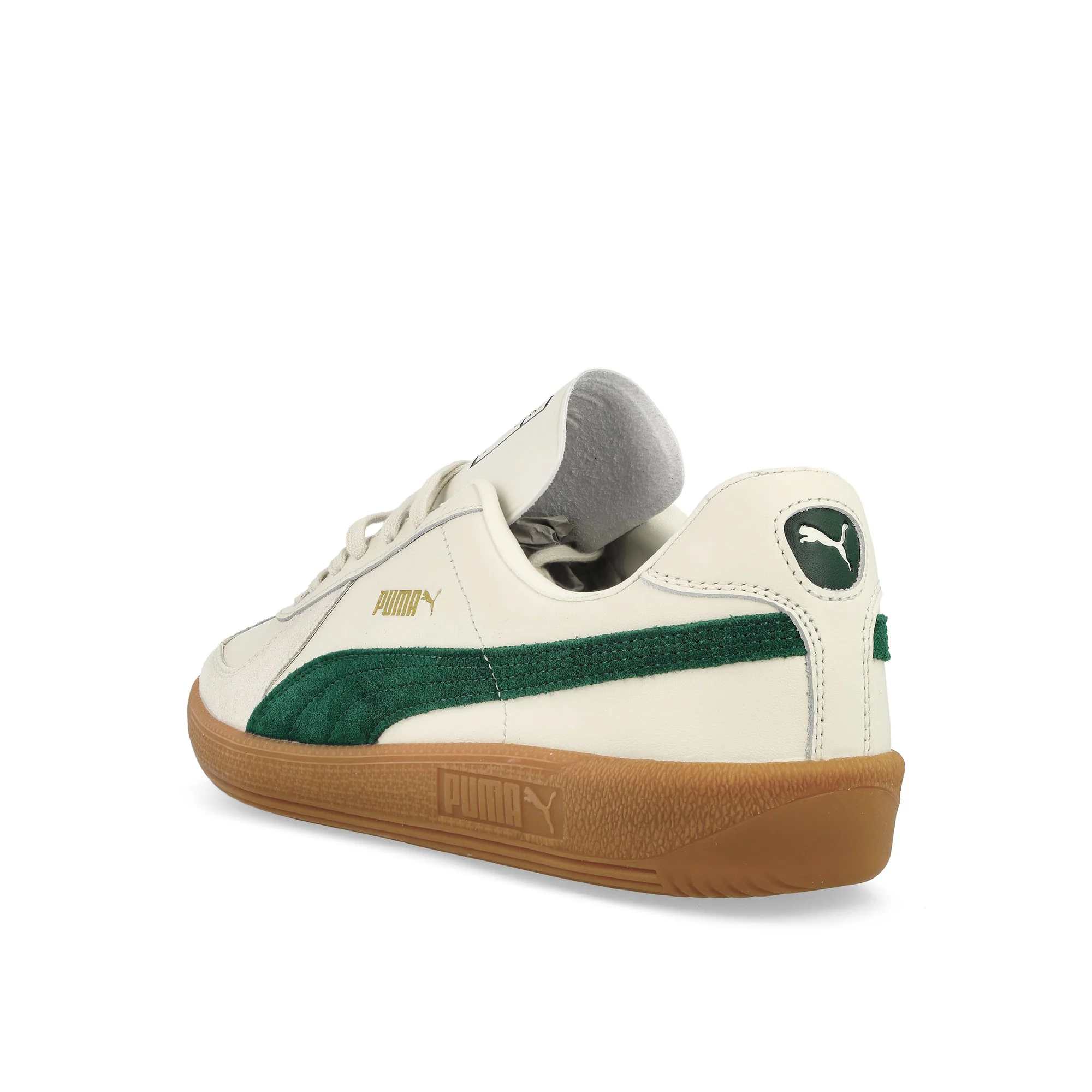 Army Trainer - Image 3