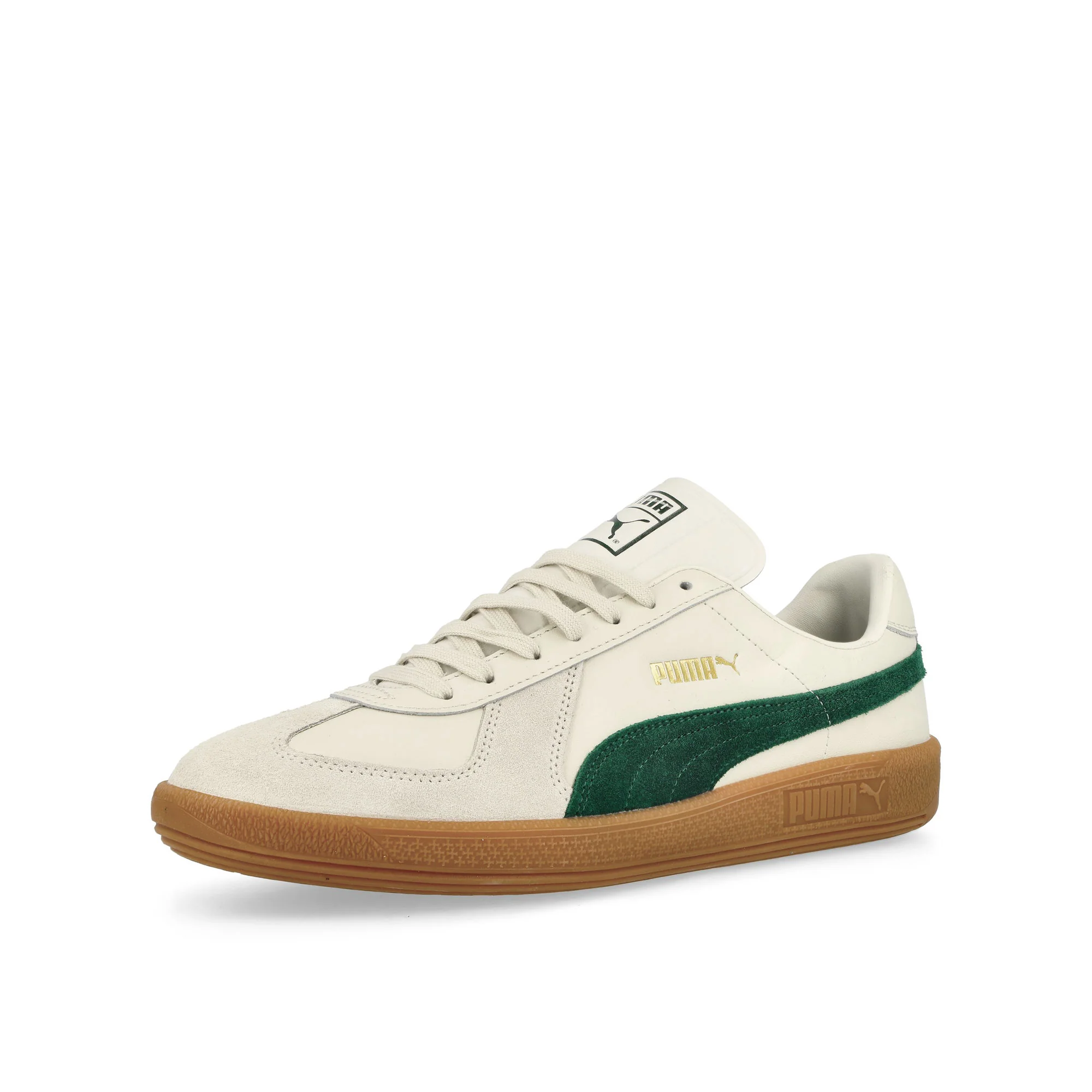 Army Trainer - Image 4