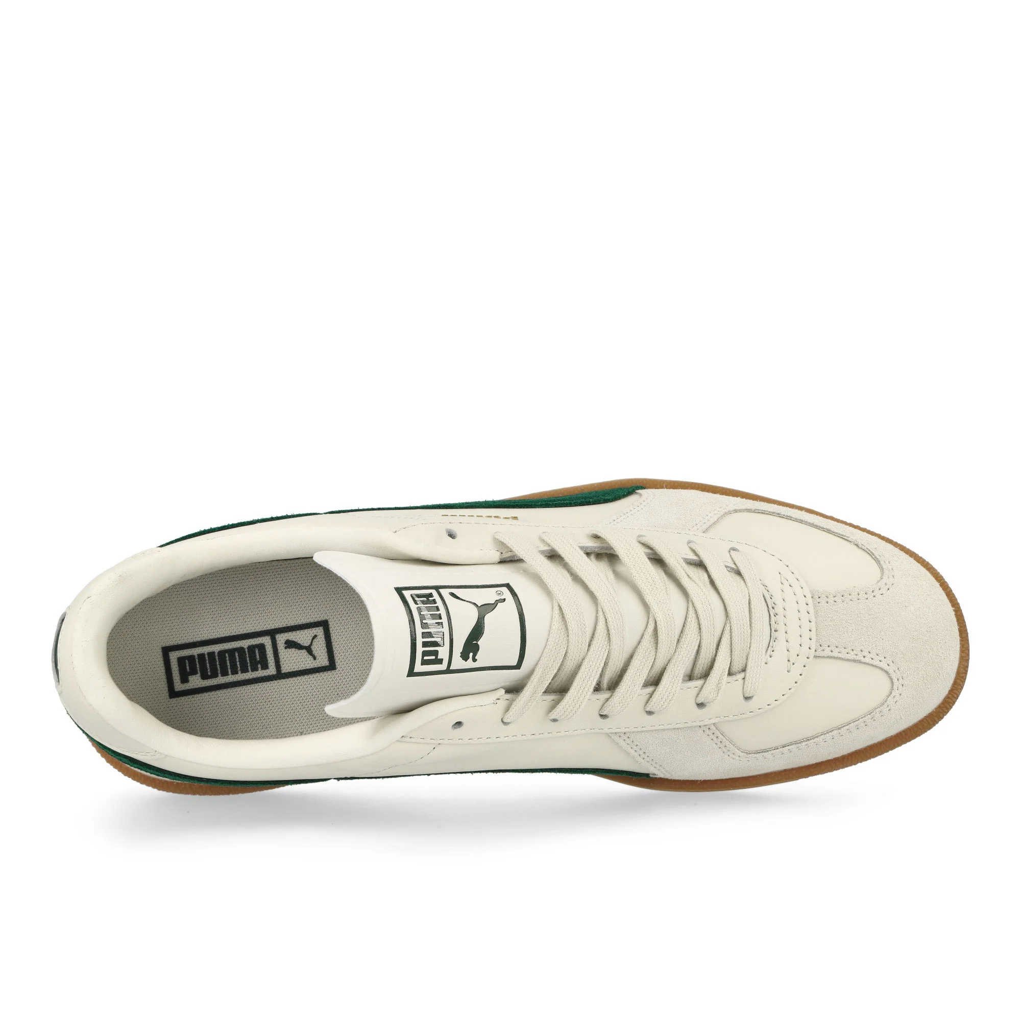 Army Trainer - Image 5