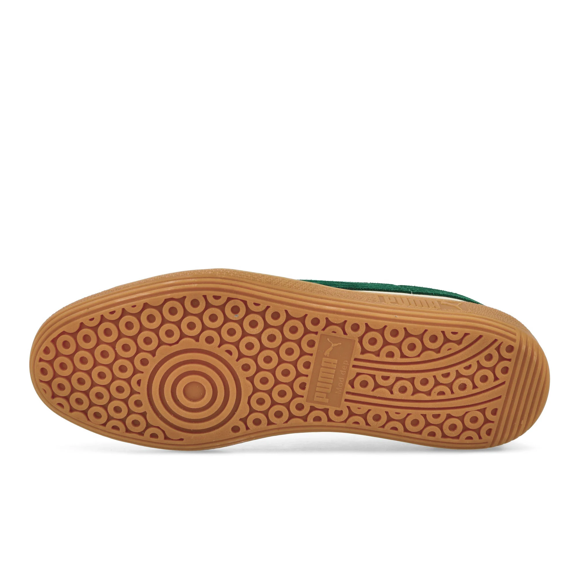 Army Trainer - Image 6
