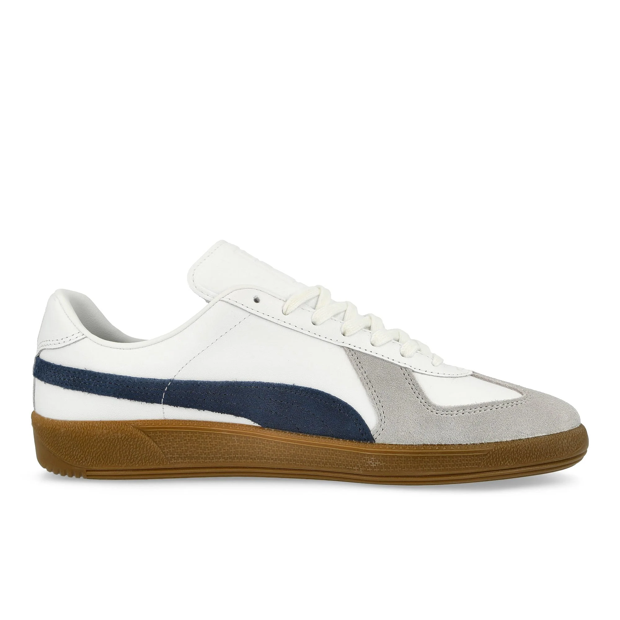 Army Trainer - Image 2