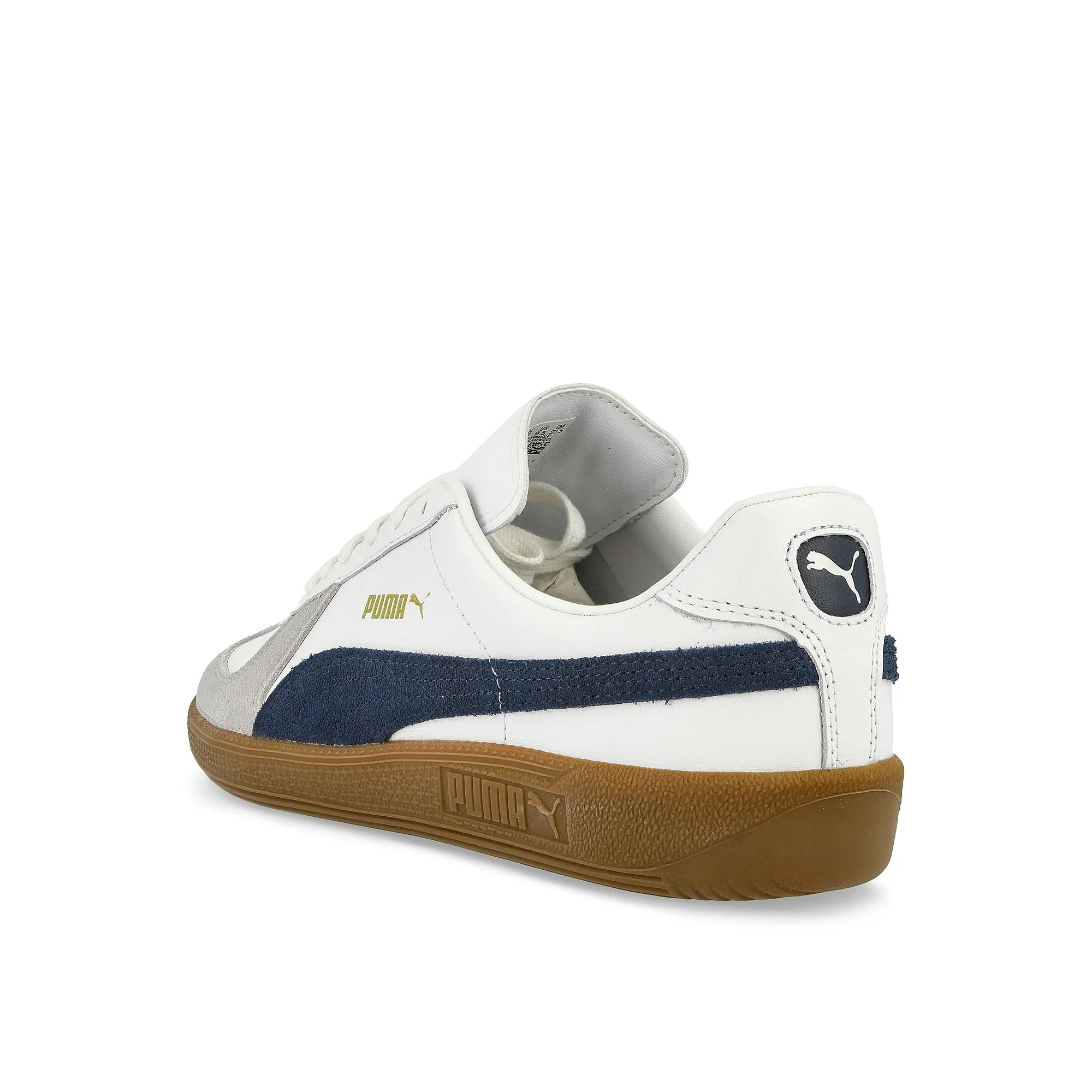 Army Trainer - Image 3