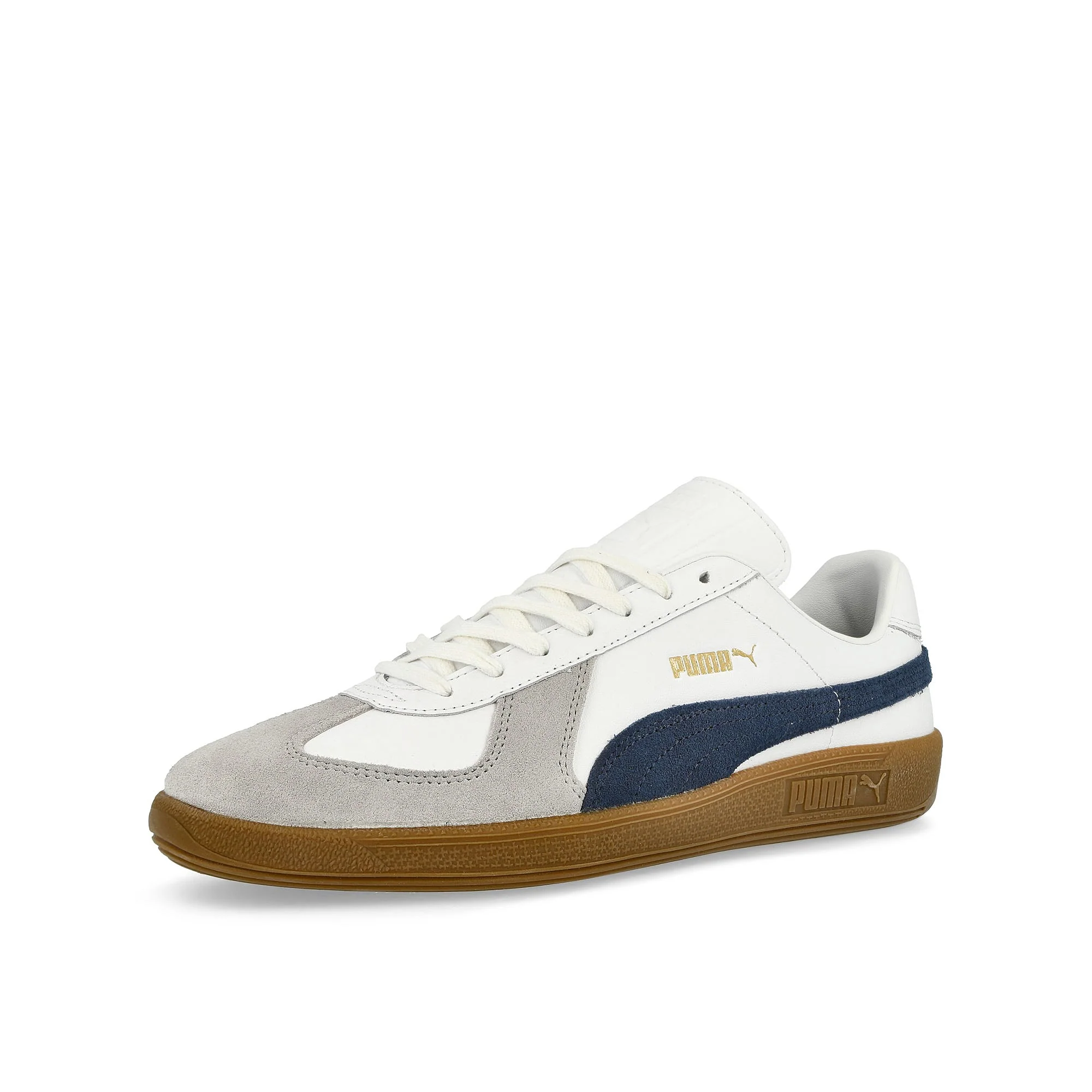 Army Trainer - Image 4