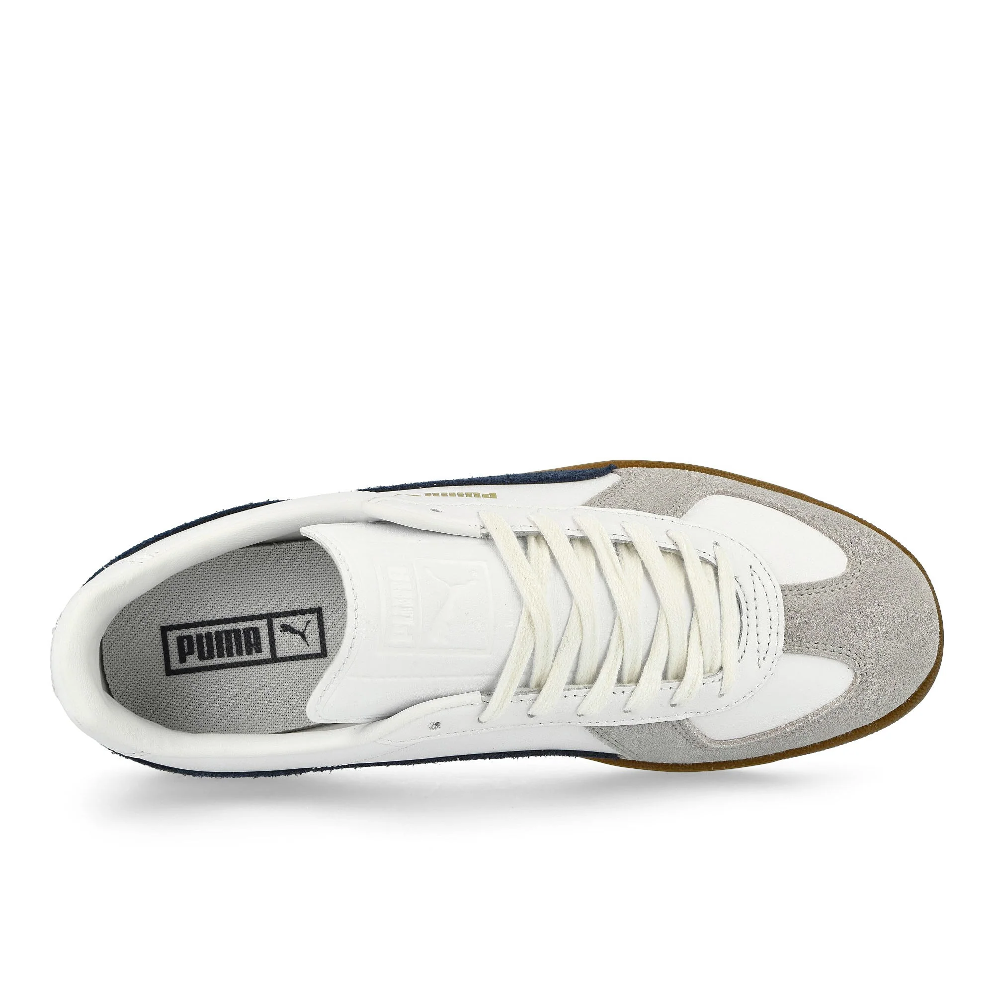 Army Trainer - Image 5