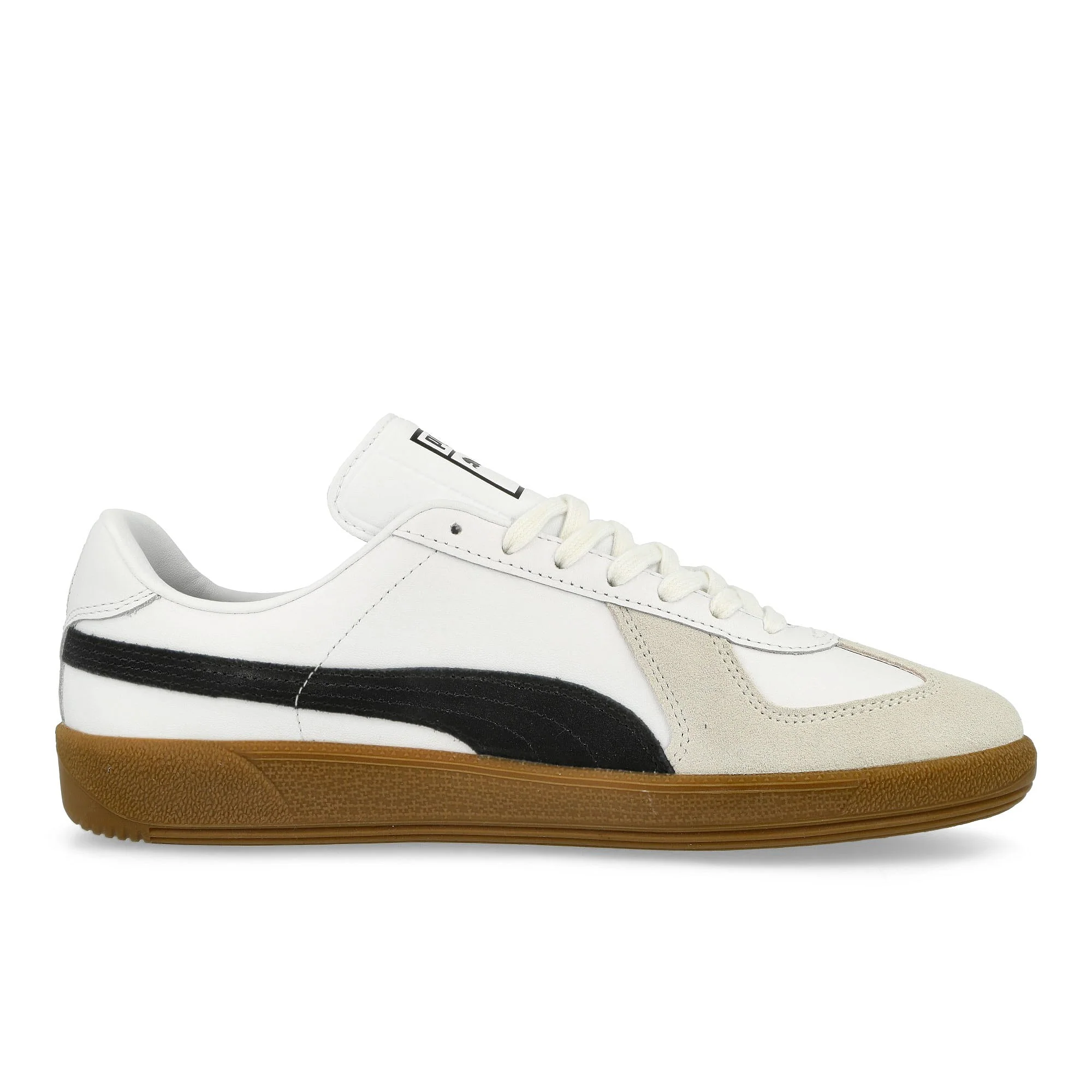 Army Trainer - Image 2